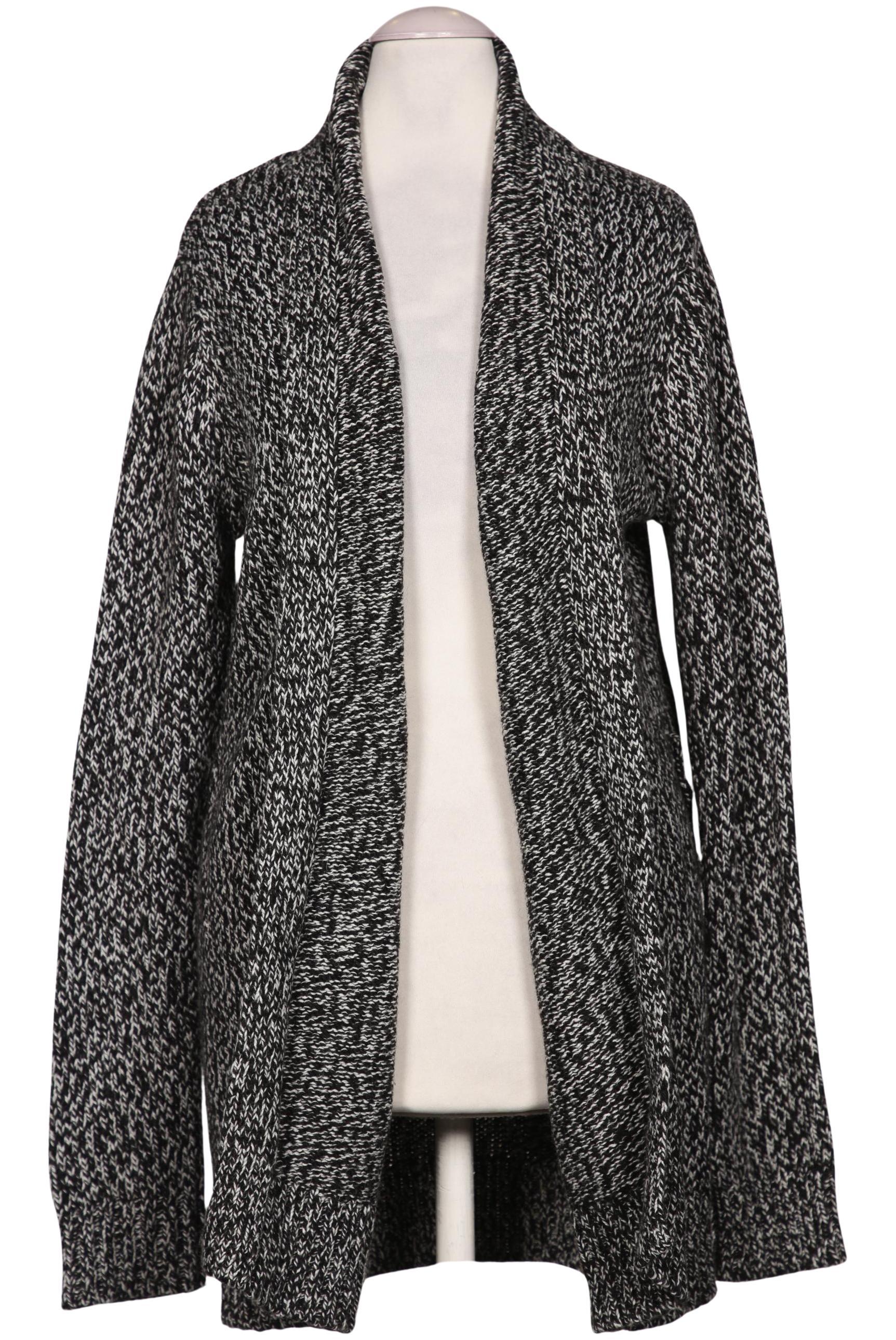 

Levis Damen Strickjacke, grau, Gr. 36