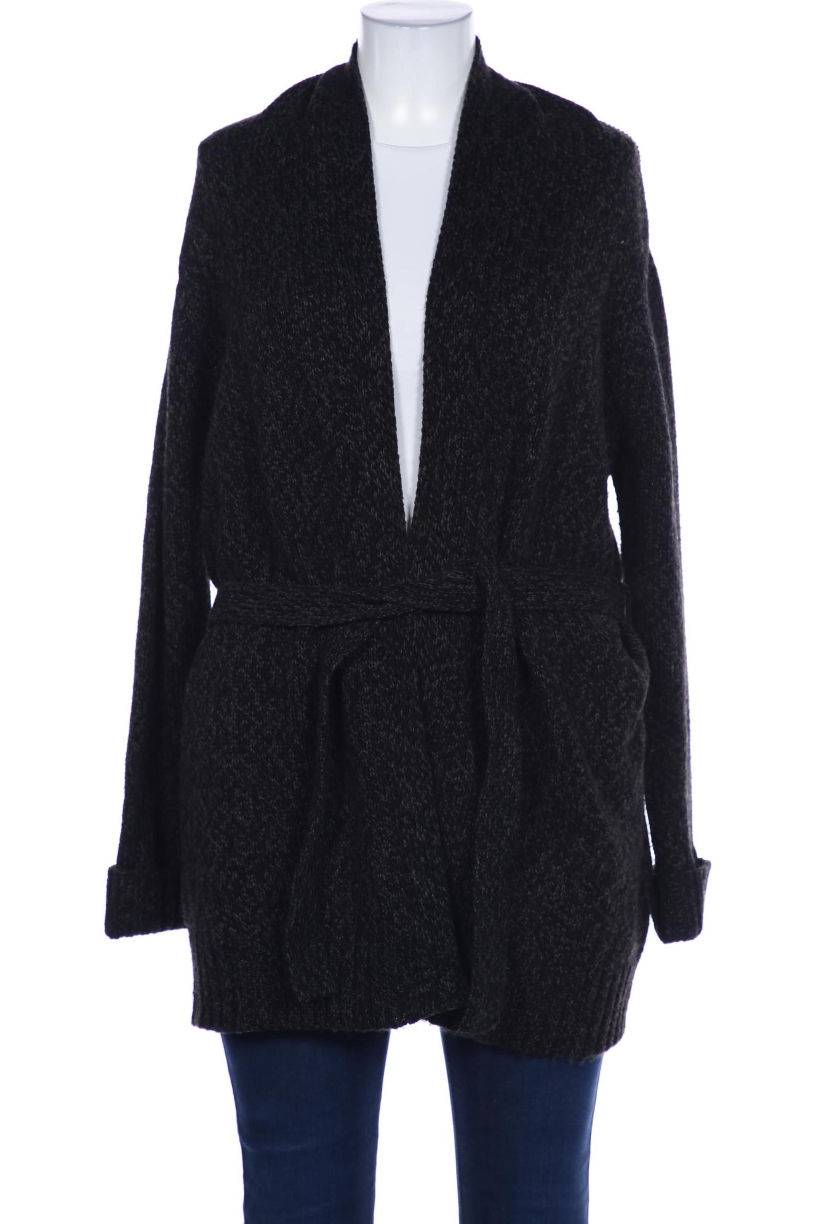 

Levis Damen Strickjacke, grau, Gr. 42