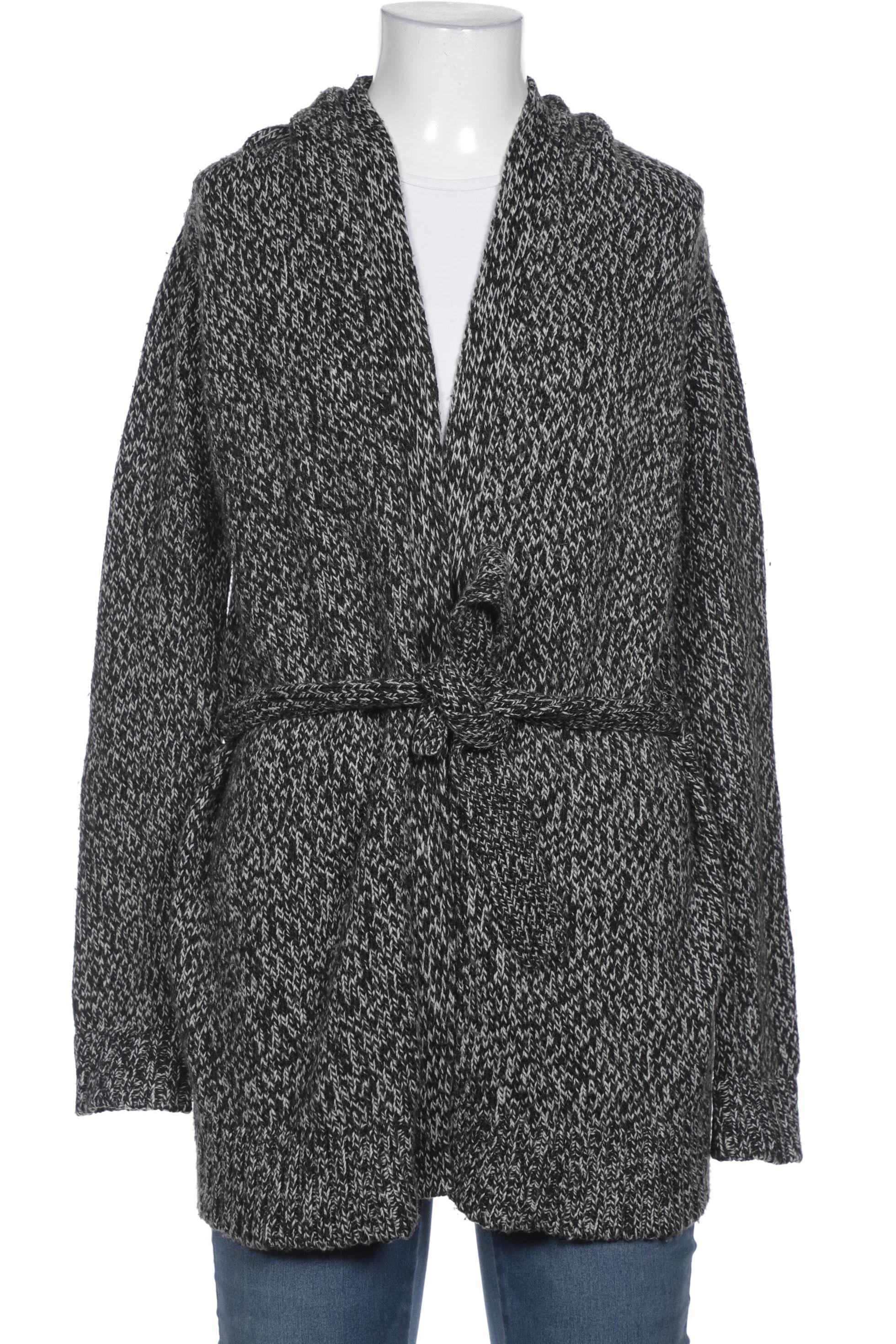 

Levis Damen Strickjacke, marineblau