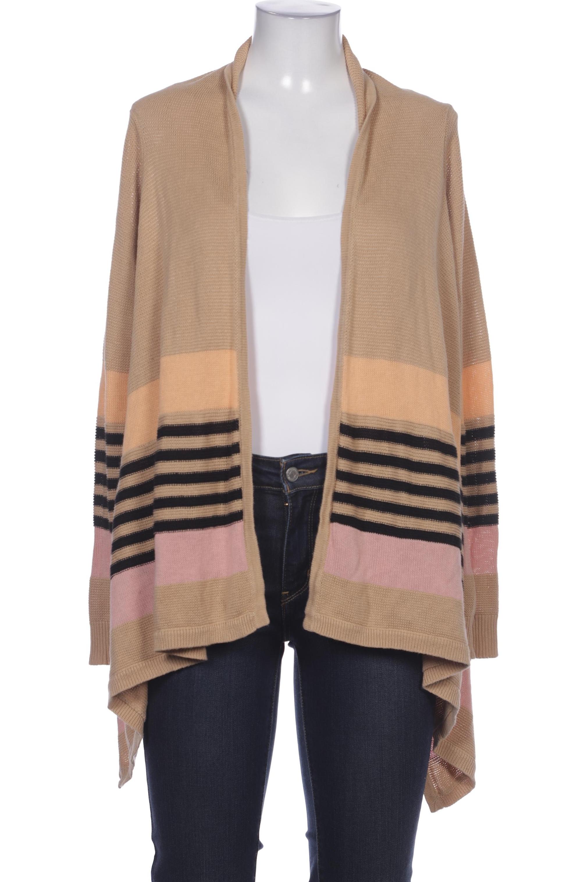 

Levis Damen Strickjacke, beige, Gr. 38