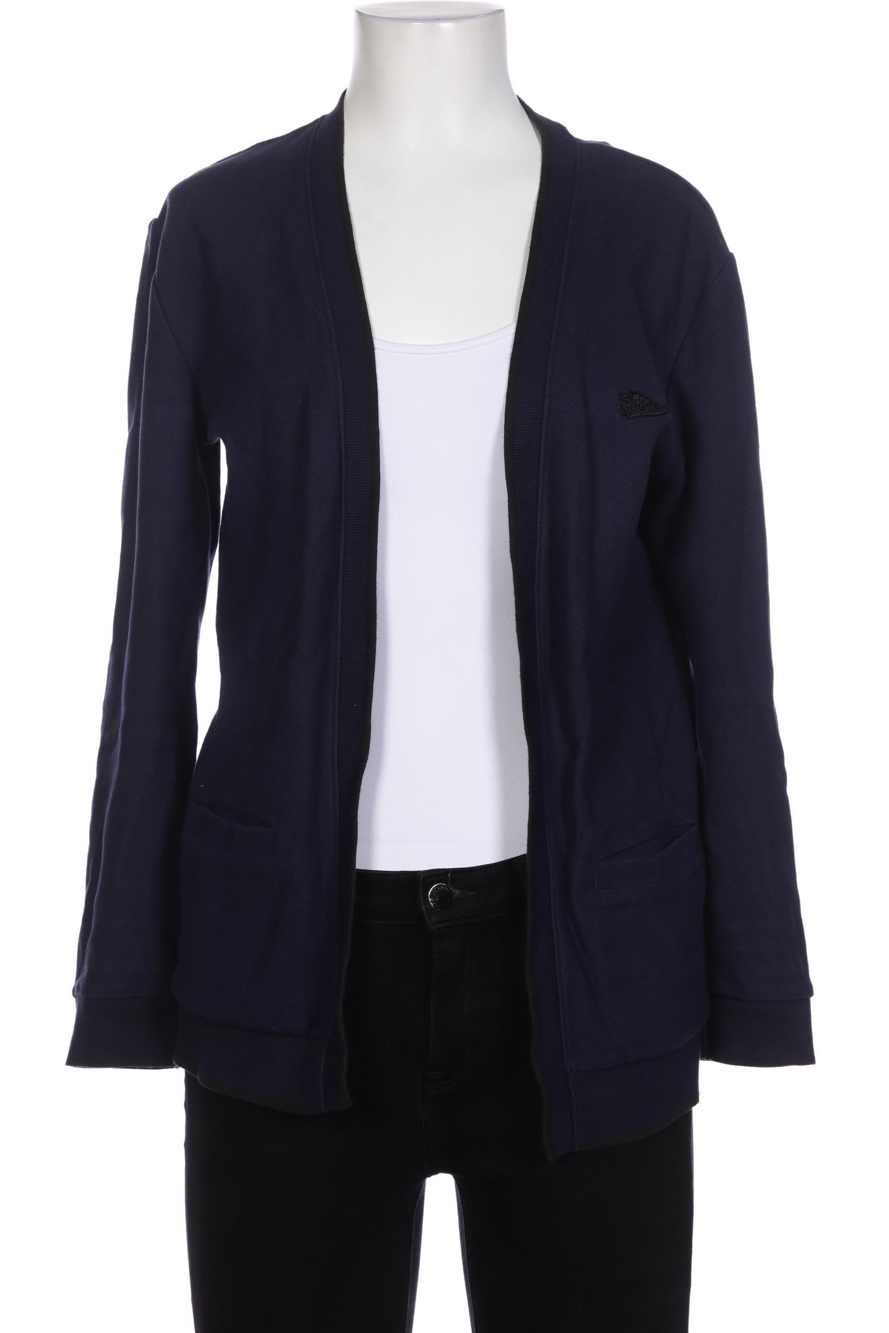 

Levis Damen Strickjacke, marineblau