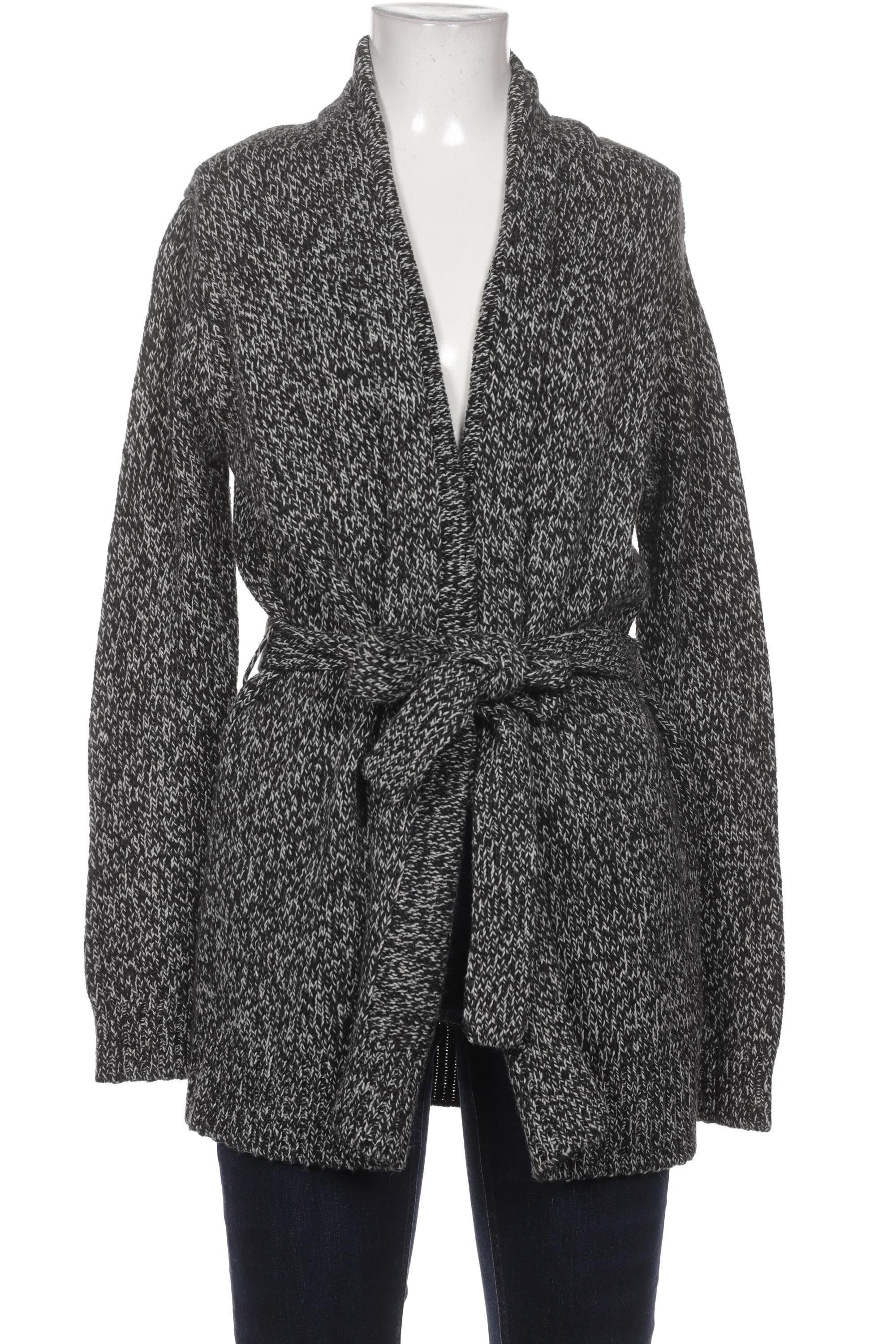 

Levis Damen Strickjacke, schwarz, Gr. 36