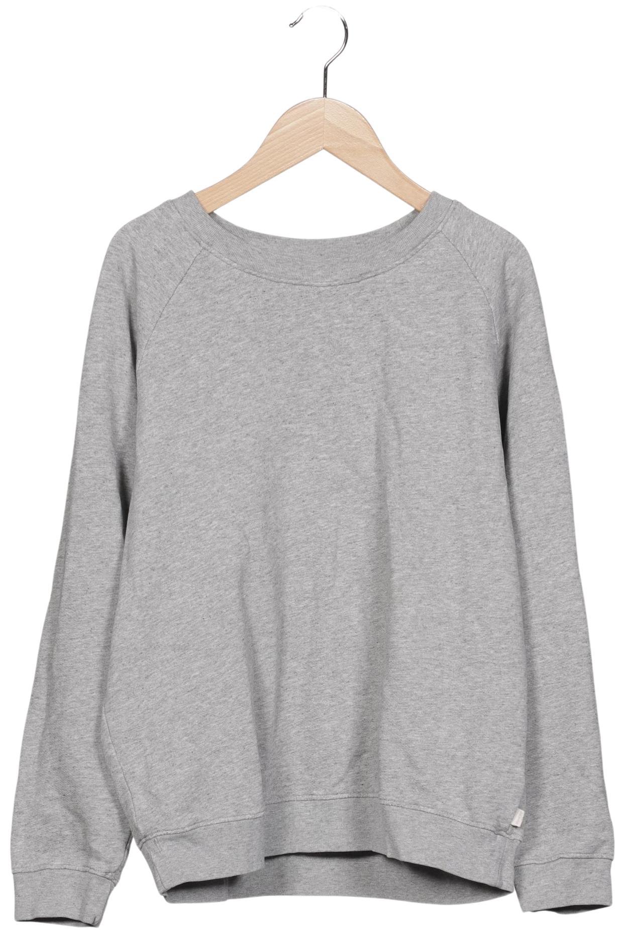 

Levis Damen Sweatshirt, grau, Gr. 36