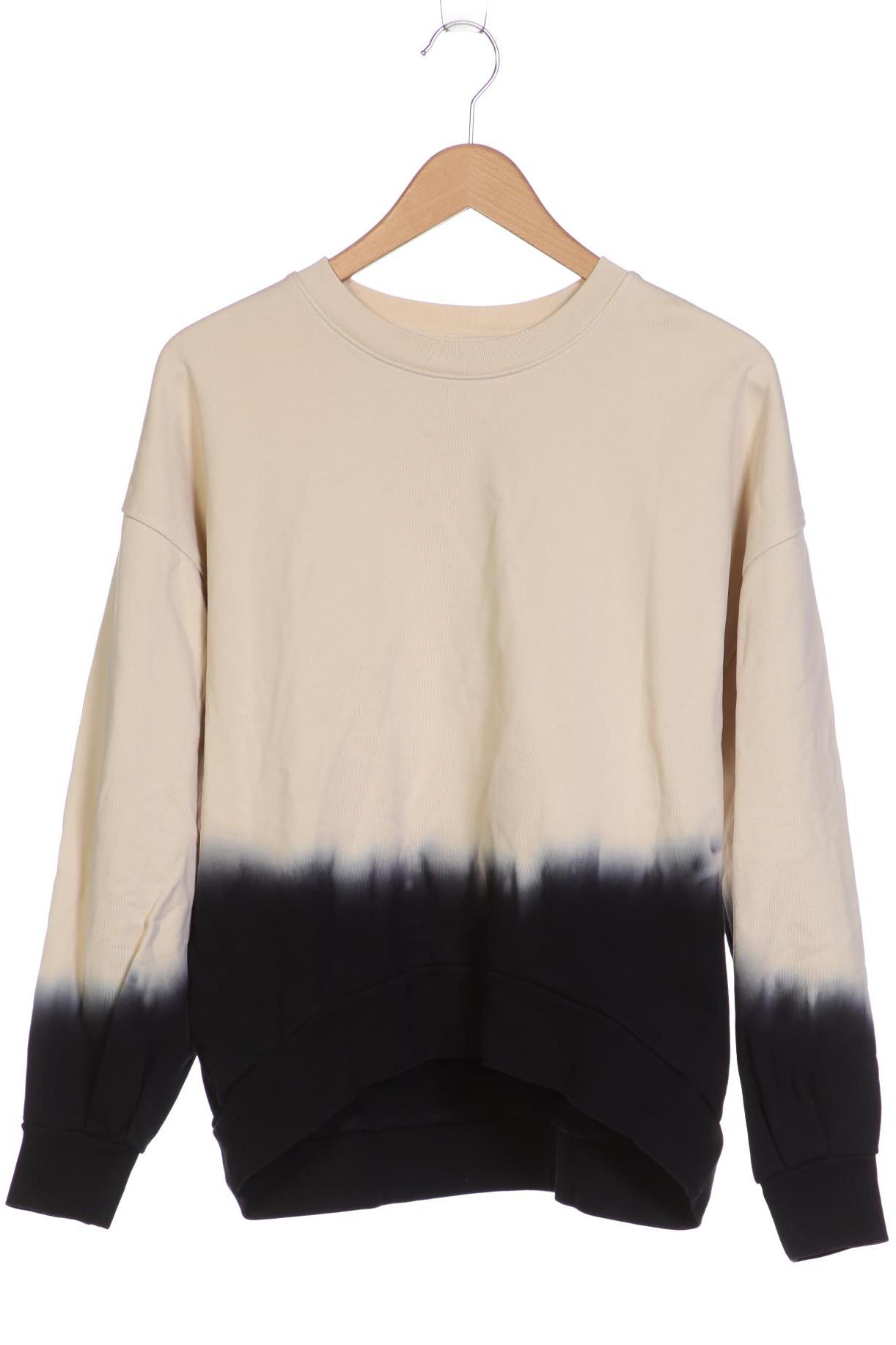 

Levis Damen Sweatshirt, beige