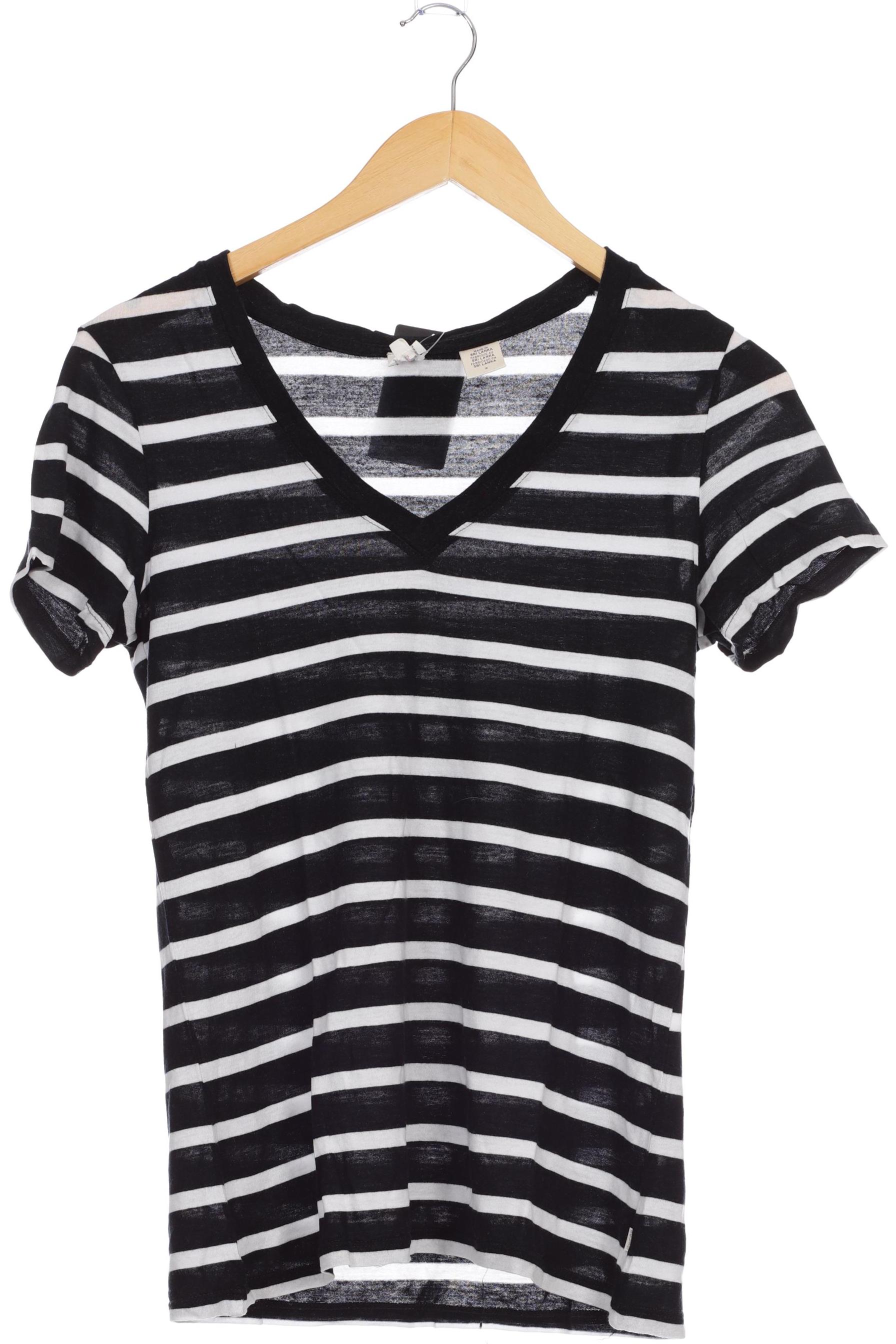 

Levis Damen T-Shirt, schwarz, Gr.