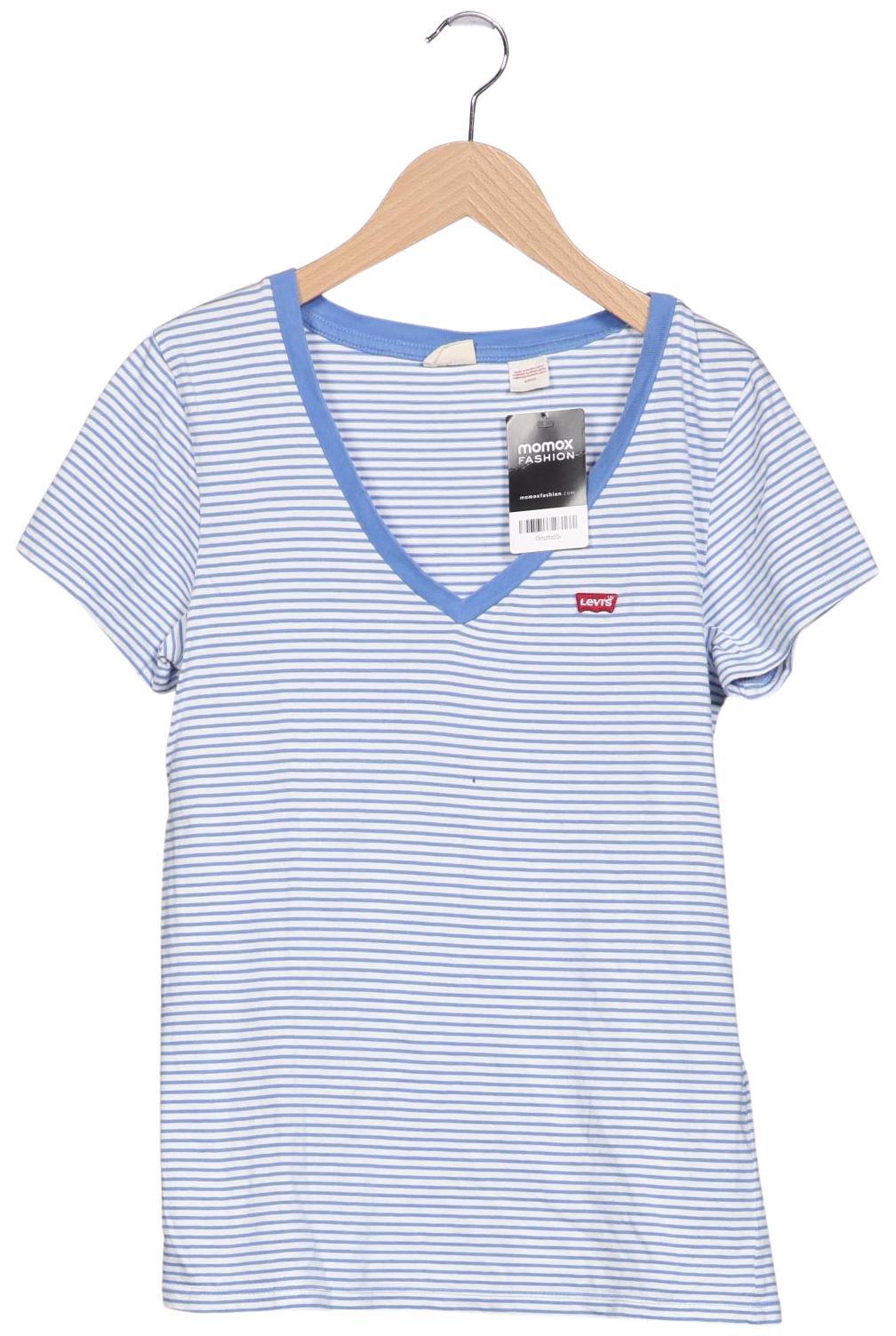 

Levis Damen T-Shirt, mehrfarbig, Gr. 36