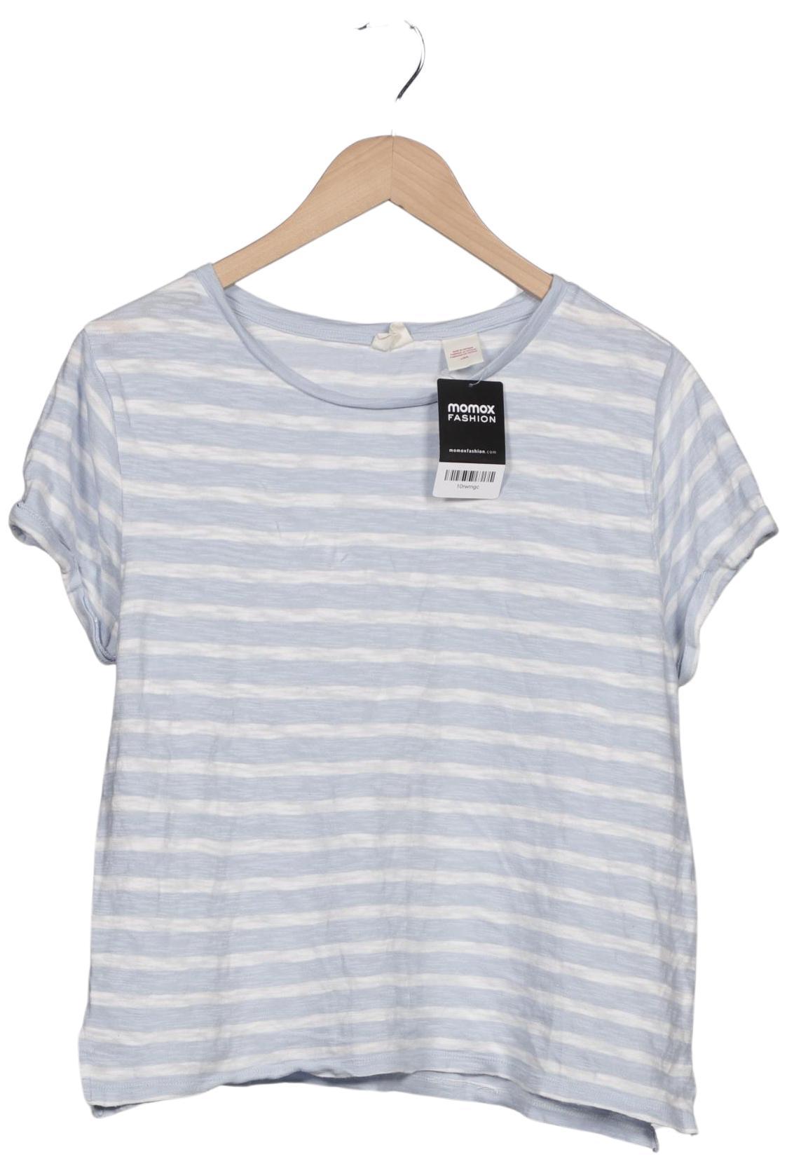 

Levis Damen T-Shirt, hellblau, Gr. 42