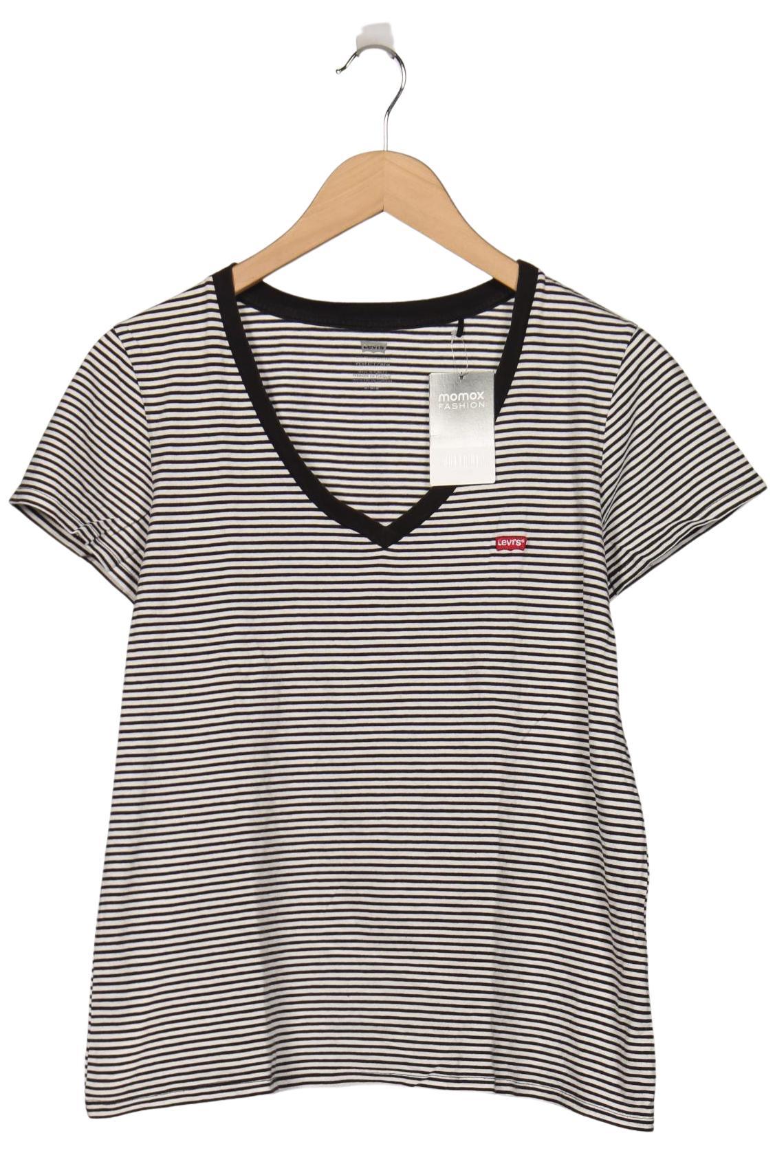 

Levis Damen T-Shirt, mehrfarbig, Gr. 38