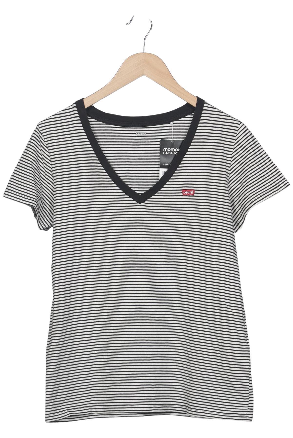 

Levis Damen T-Shirt, mehrfarbig, Gr. 38