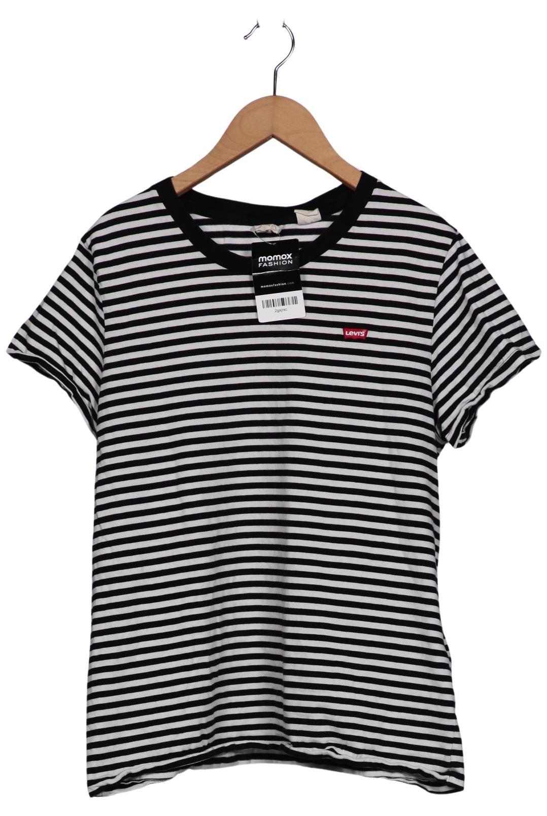 

Levis Damen T-Shirt, mehrfarbig, Gr. 42
