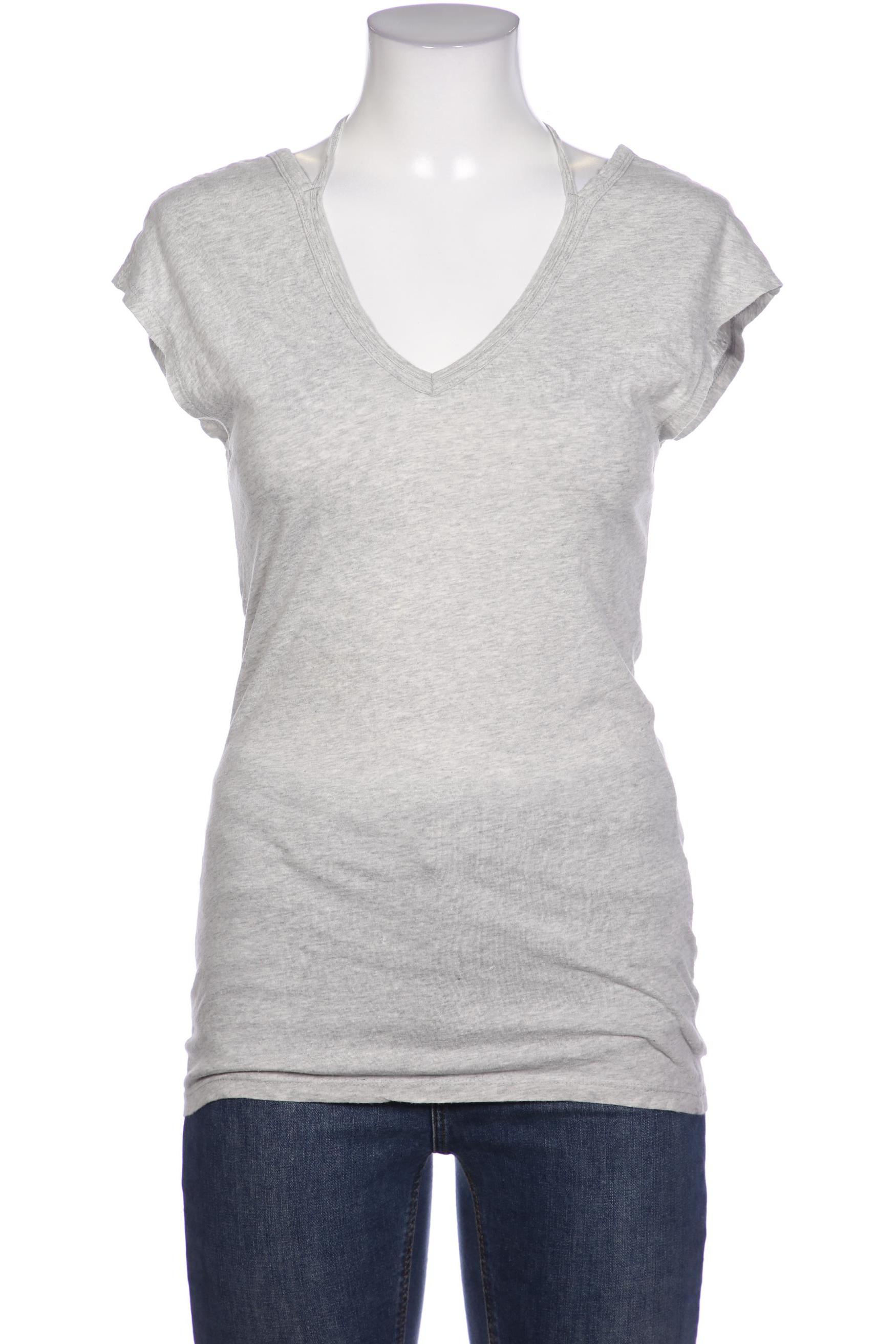 

Levis Damen T-Shirt, grau