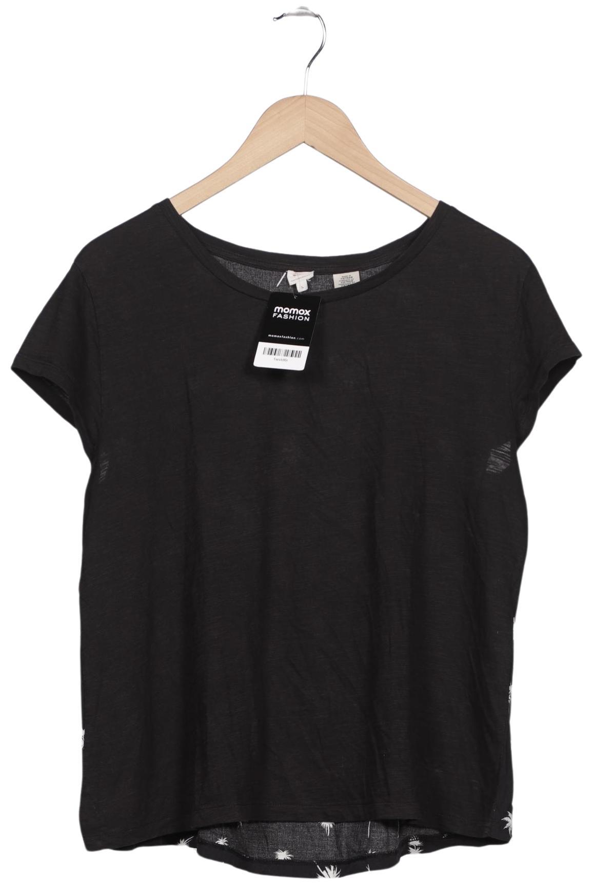 

Levis Damen T-Shirt, schwarz, Gr. 42