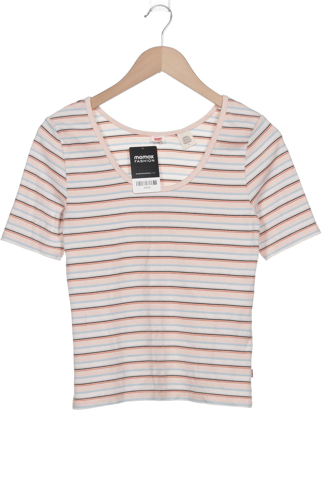 

Levis Damen T-Shirt, mehrfarbig, Gr. 38