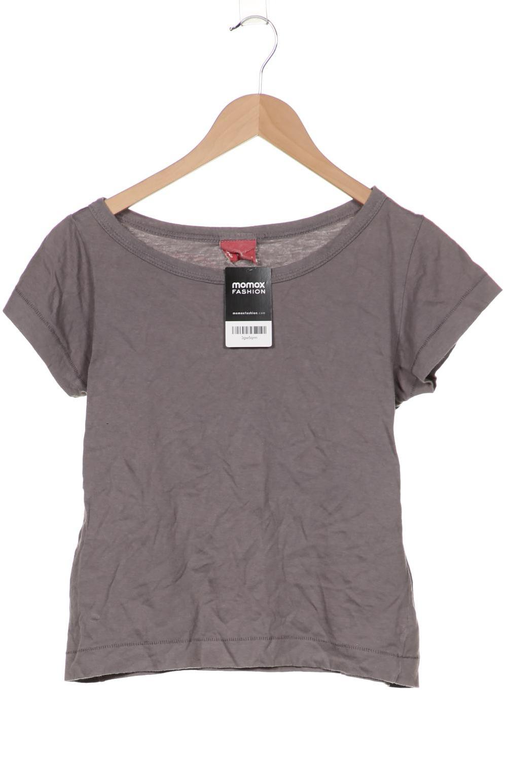 

Levis Damen T-Shirt, grau