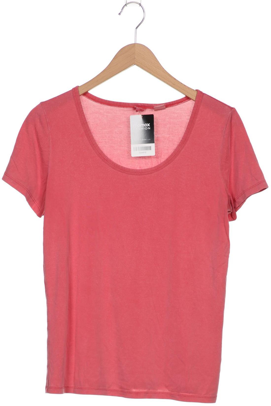 

Levis Damen T-Shirt, rot