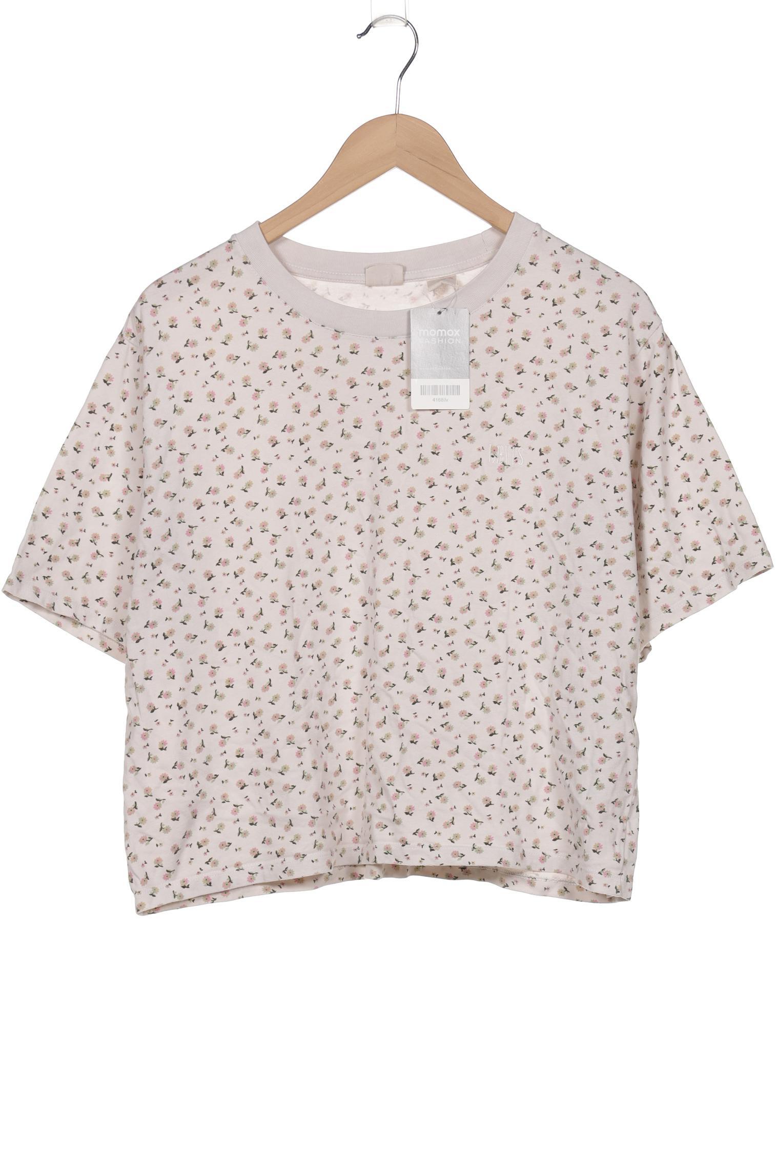 

Levis Damen T-Shirt, beige, Gr. 38