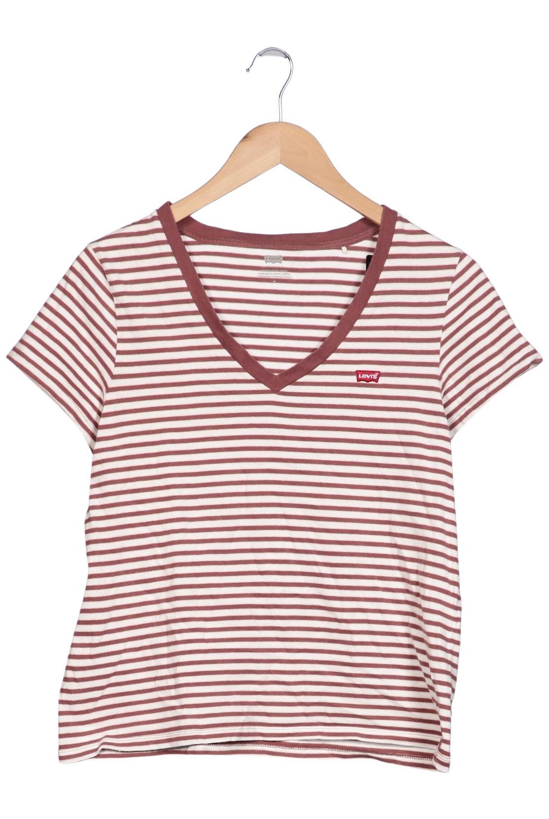 

Levis Damen T-Shirt, mehrfarbig, Gr. 38