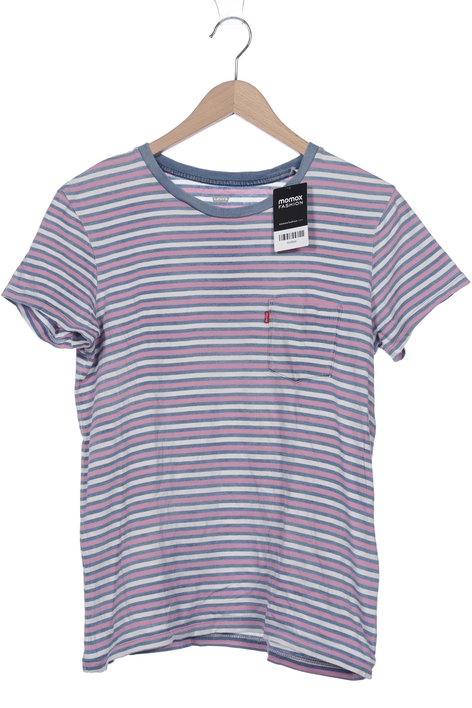 

Levis Damen T-Shirt, pink, Gr. 42
