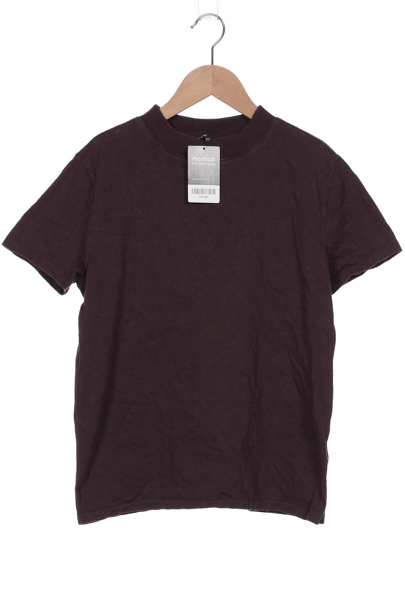 

Levis Damen T-Shirt, flieder, Gr. 34