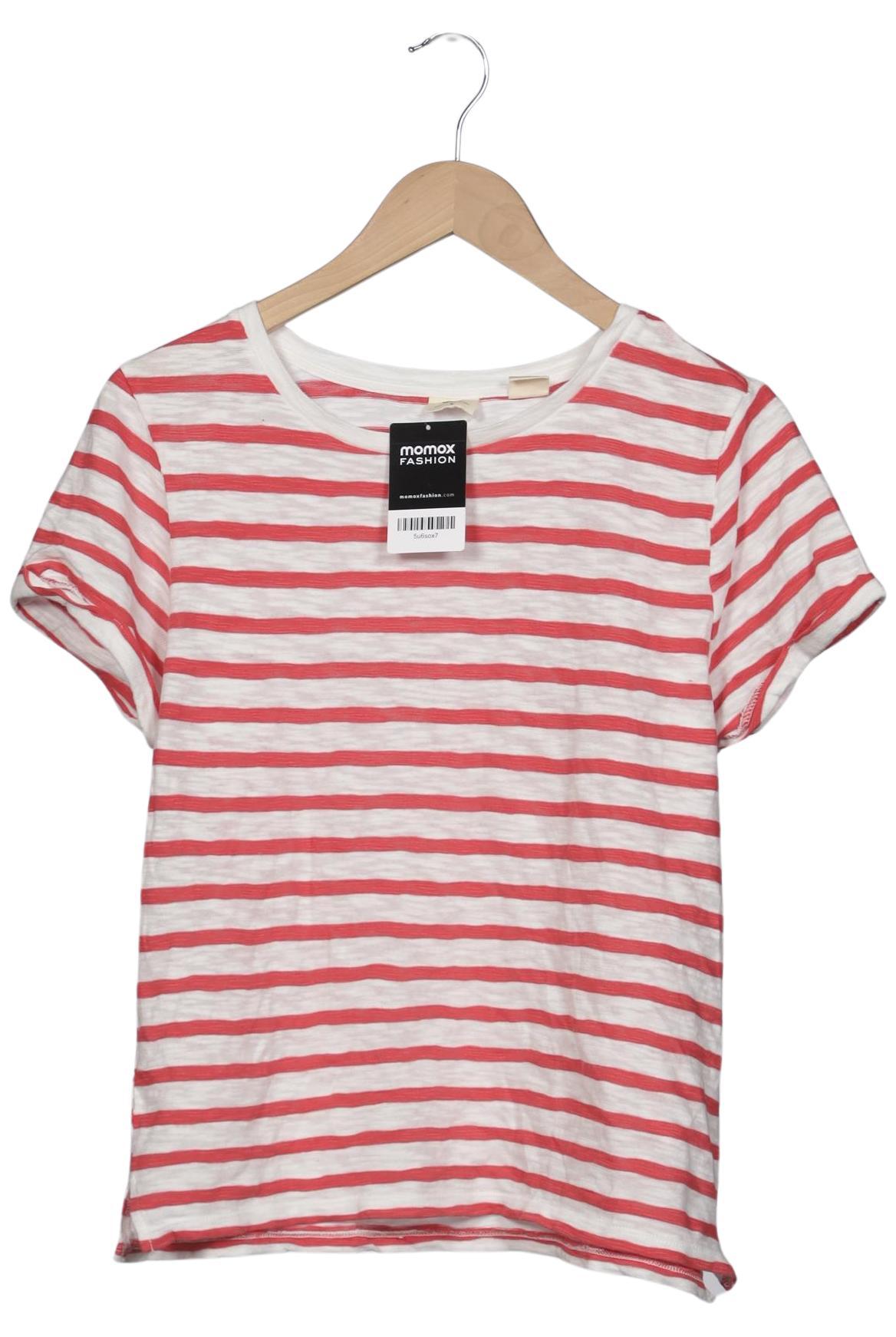 

Levis Damen T-Shirt, weiß, Gr. 38