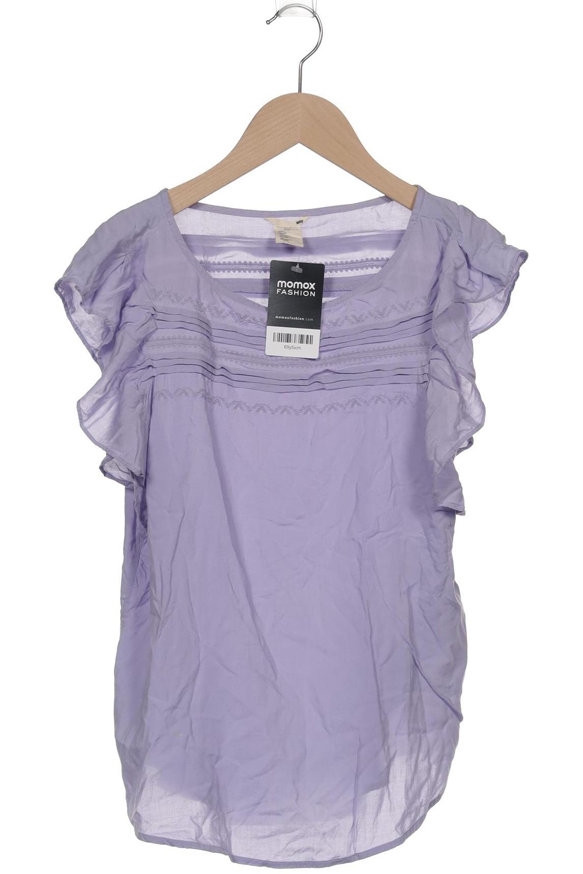 

Levis Damen T-Shirt, flieder, Gr. 36