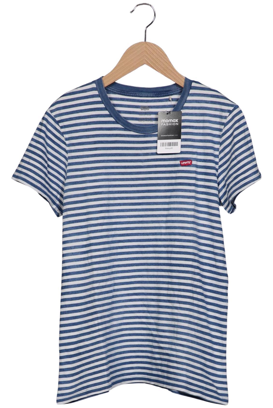 

Levis Damen T-Shirt, mehrfarbig, Gr. 36