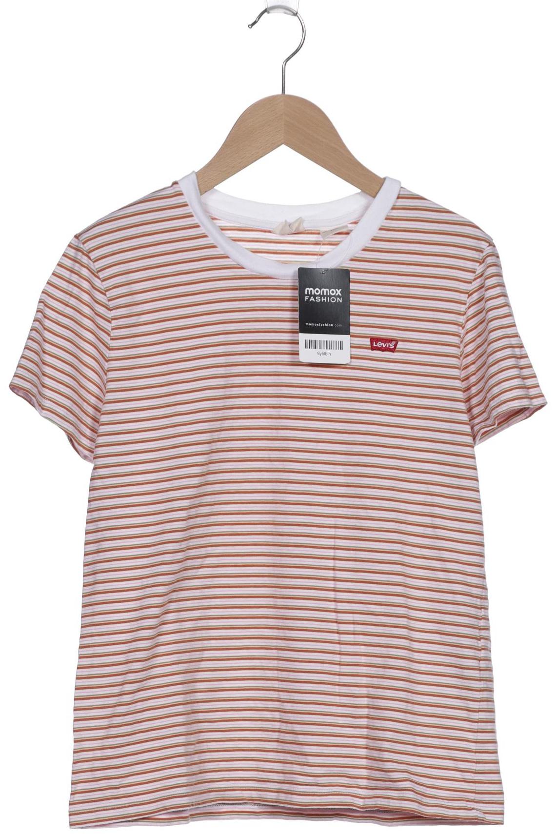 

Levis Damen T-Shirt, pink, Gr. 36