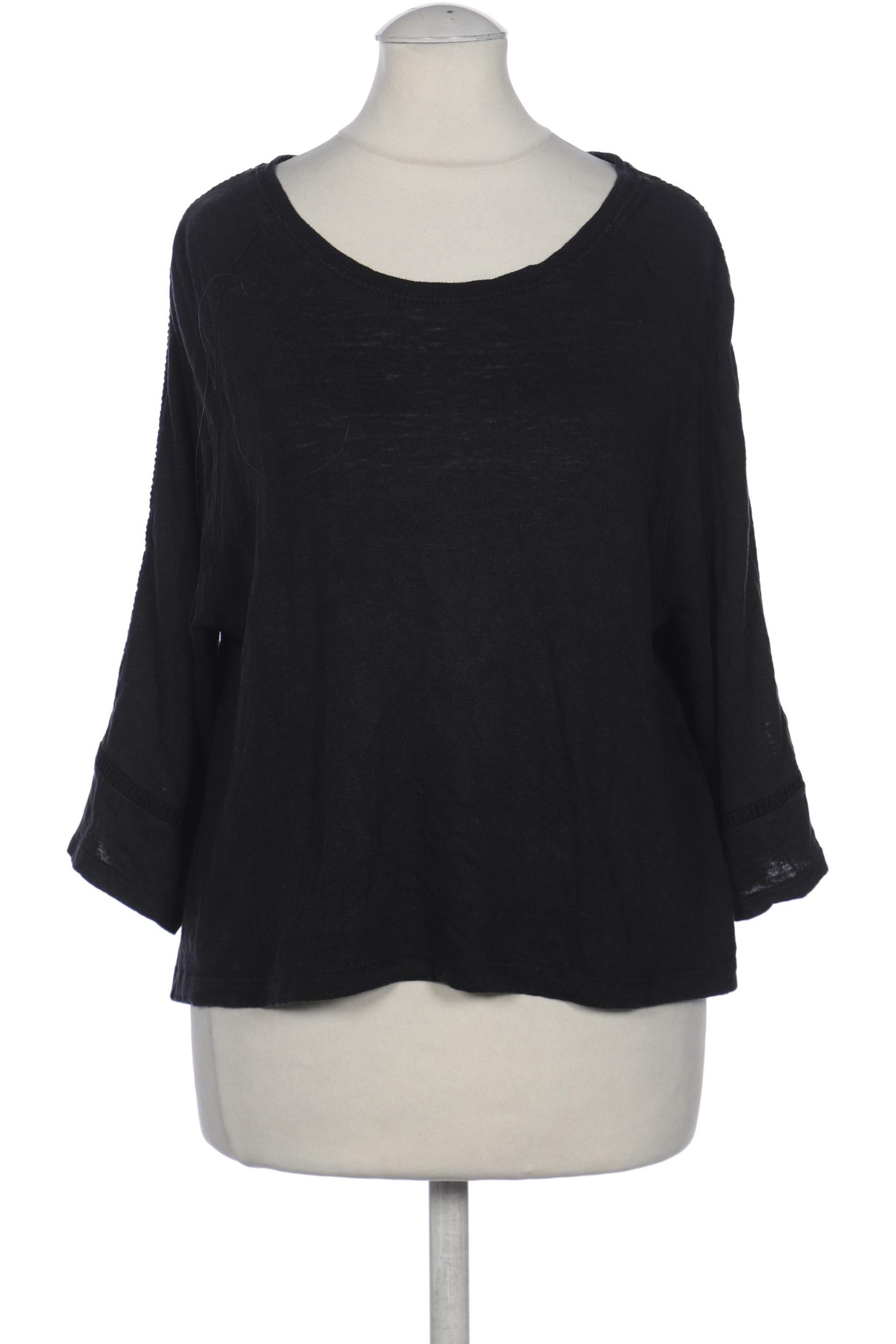 

Levis Damen T-Shirt, schwarz, Gr. 34