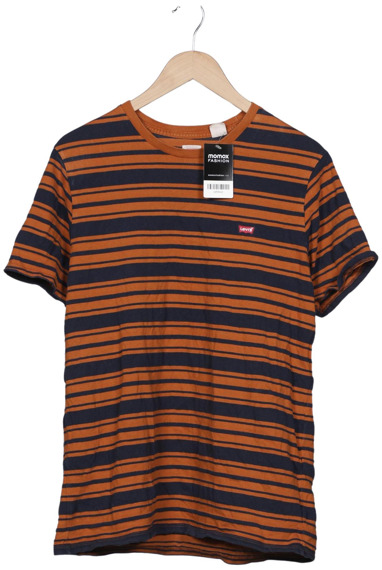 

Levis Damen T-Shirt, braun, Gr. 42