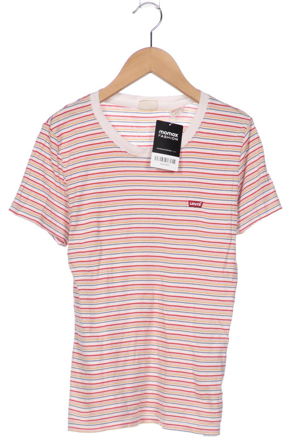 

Levis Damen T-Shirt, mehrfarbig, Gr. 36