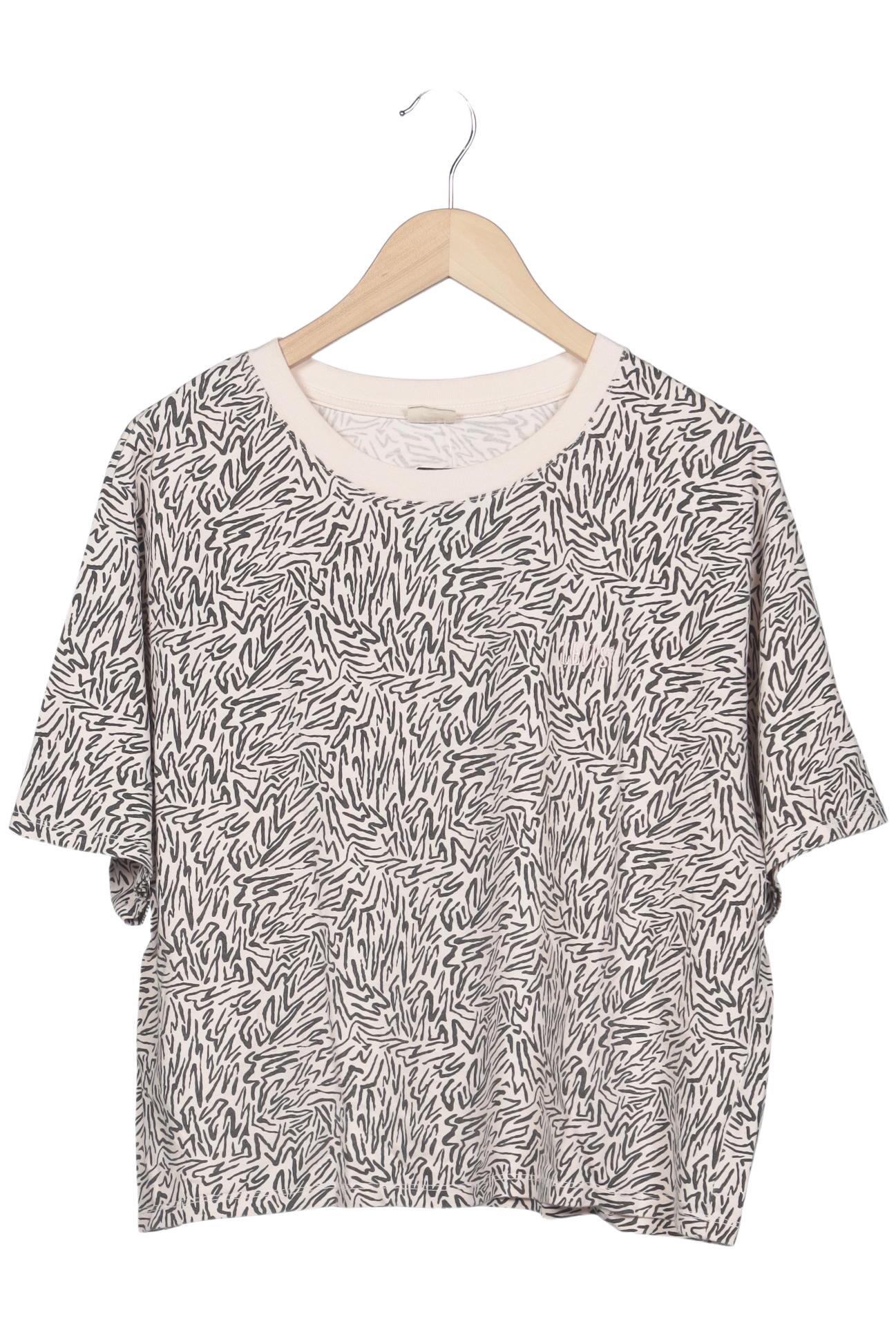 

Levis Damen T-Shirt, beige, Gr. 42