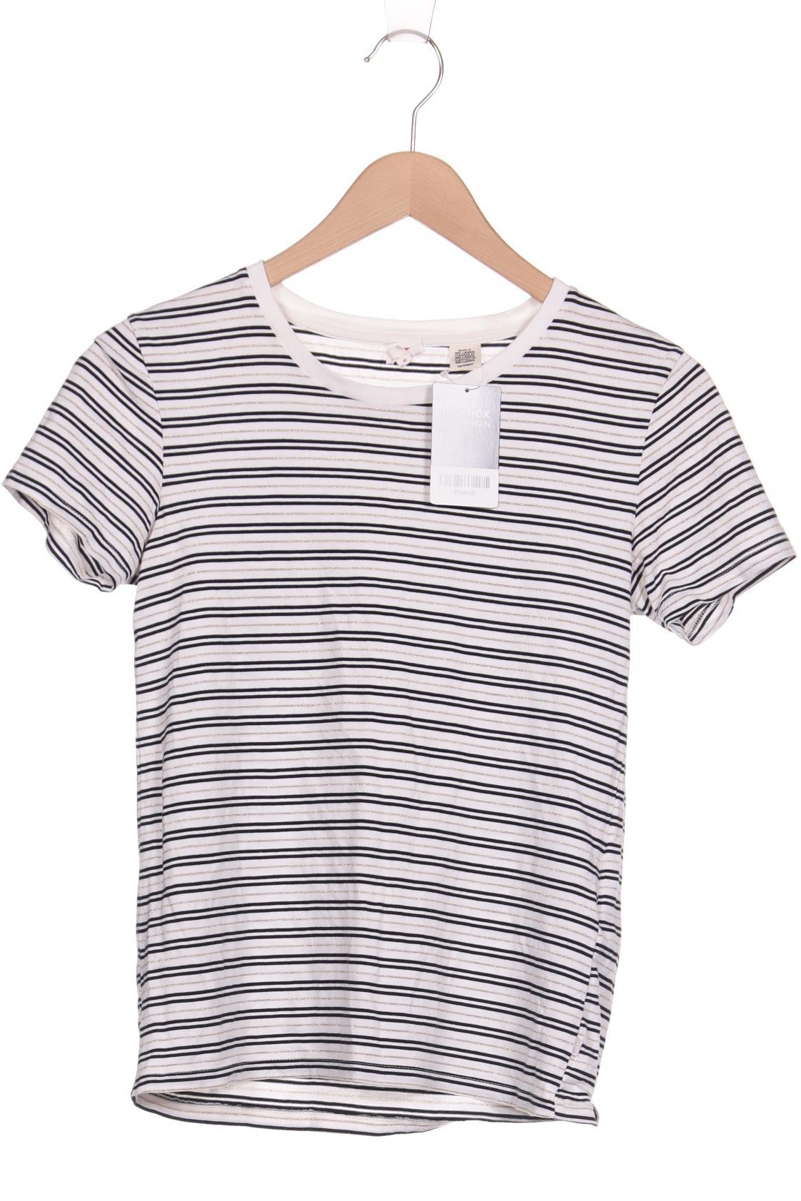 

Levis Damen T-Shirt, weiß