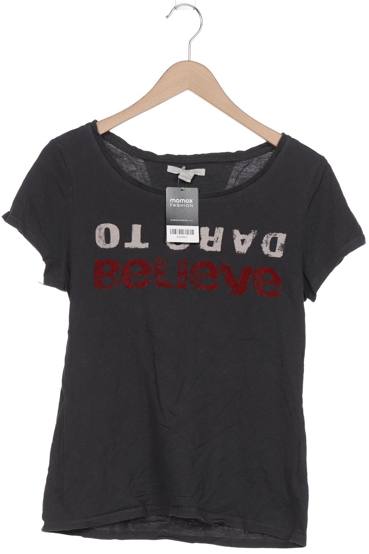 

Levis Damen T-Shirt, grau