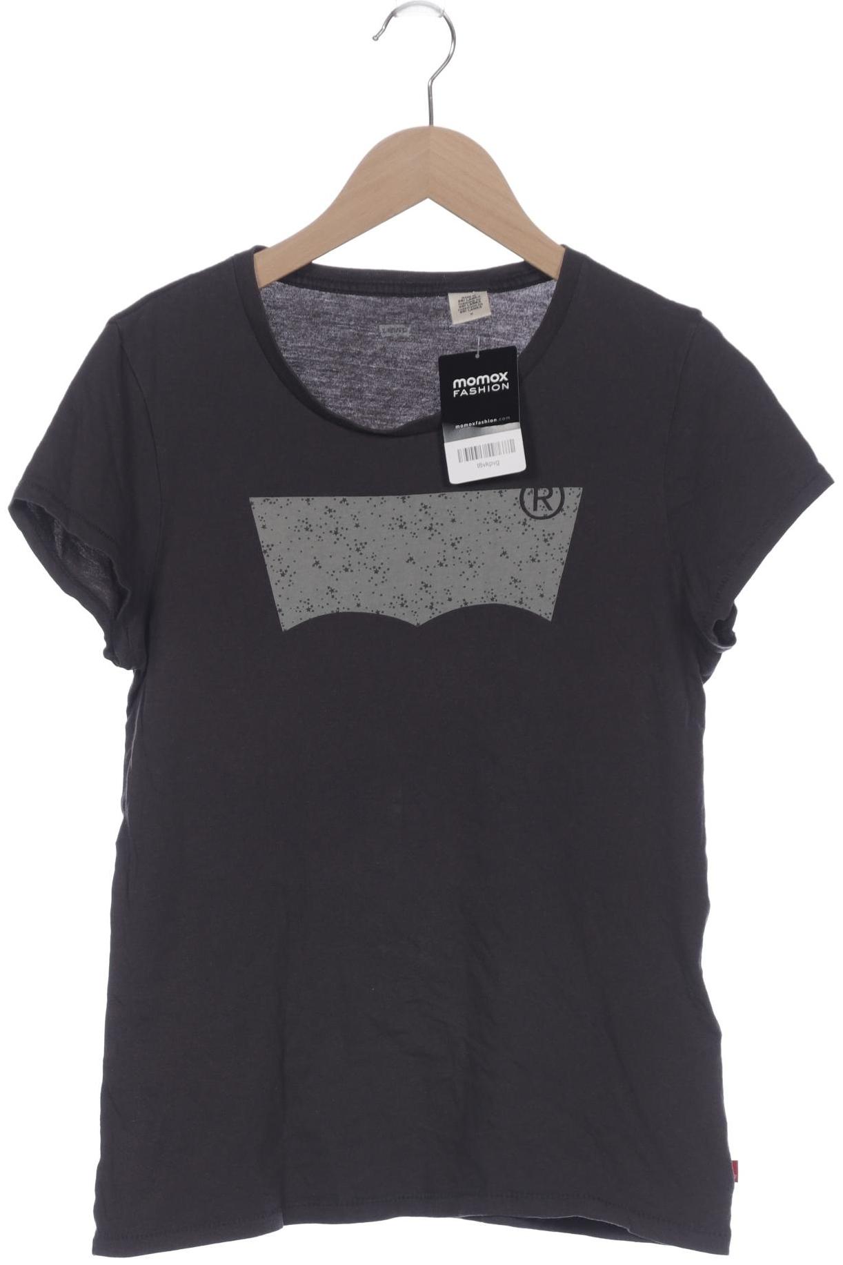 

Levis Damen T-Shirt, grau, Gr. 38