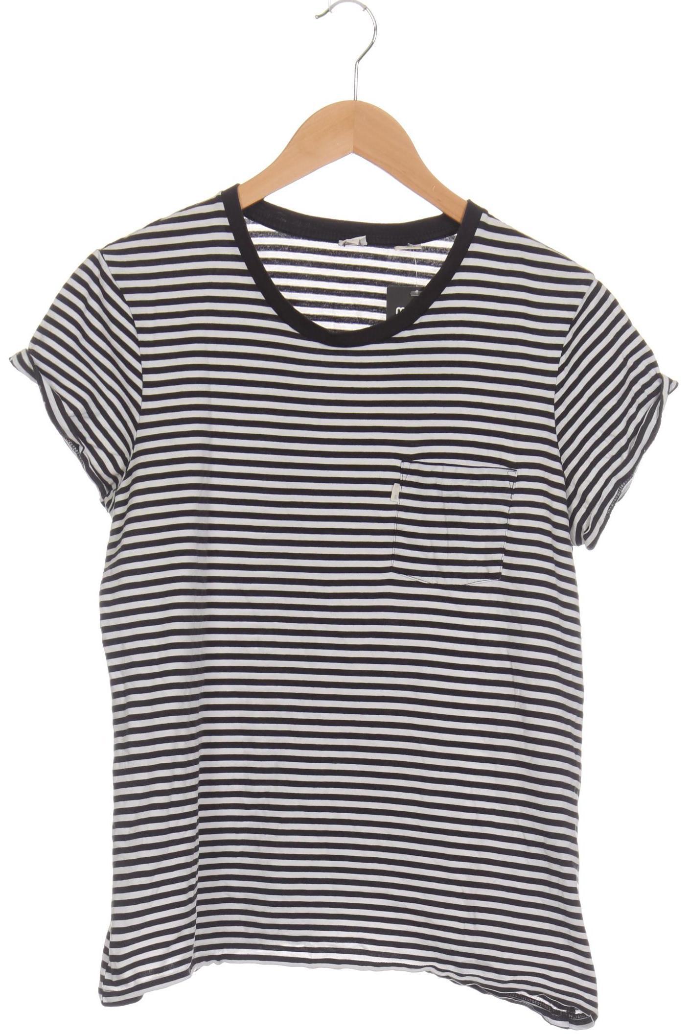 

Levis Damen T-Shirt, weiß, Gr.