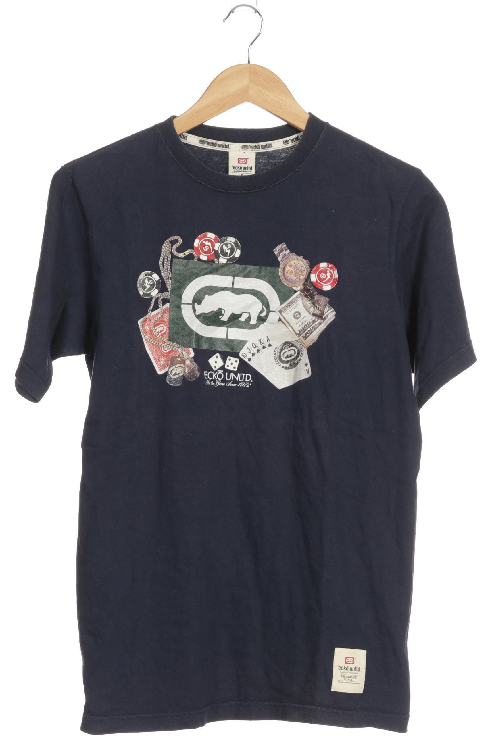 

Levis Damen T-Shirt, pink, Gr.