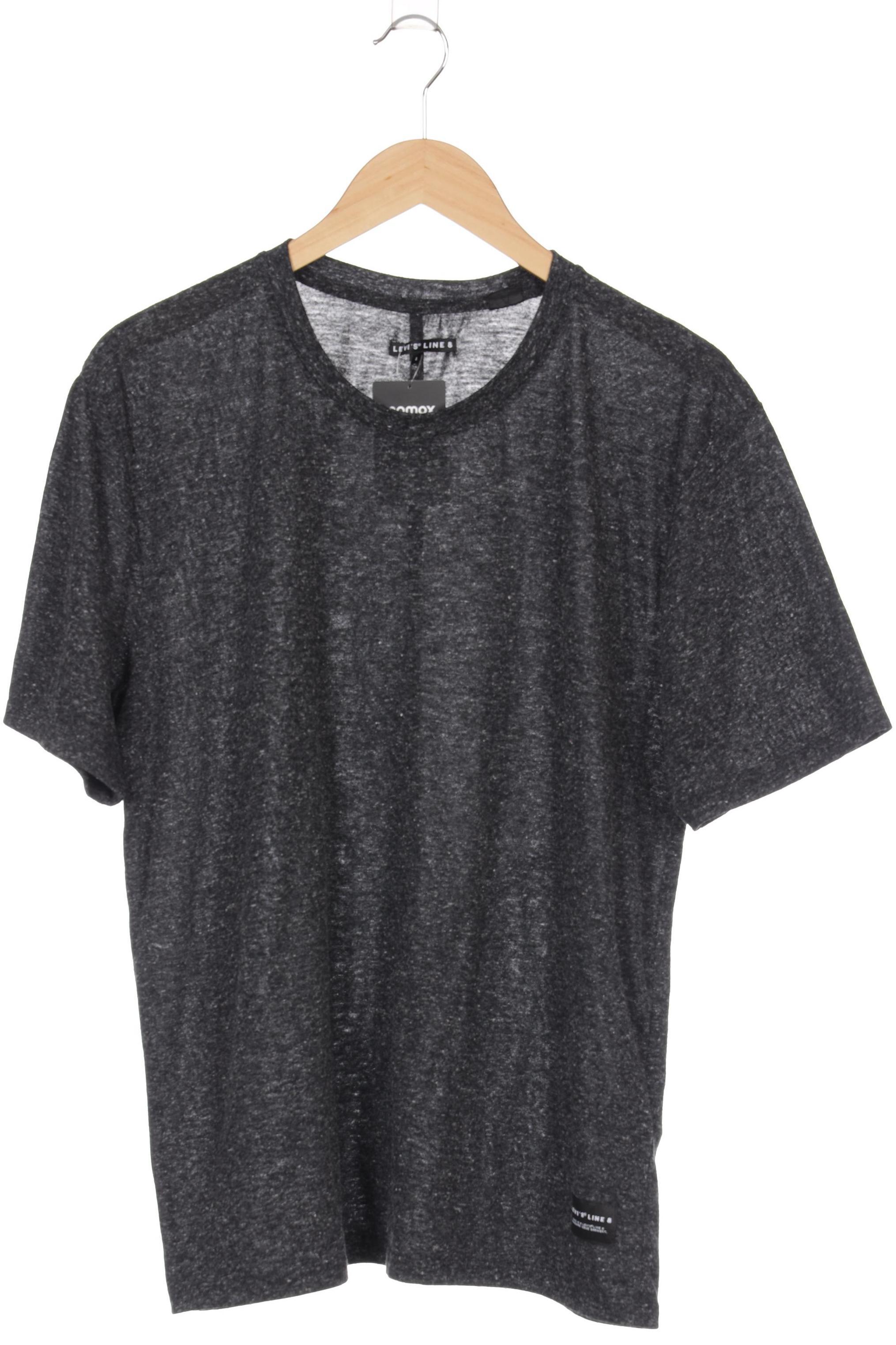 

Levis Herren T-Shirt, grau, Gr.
