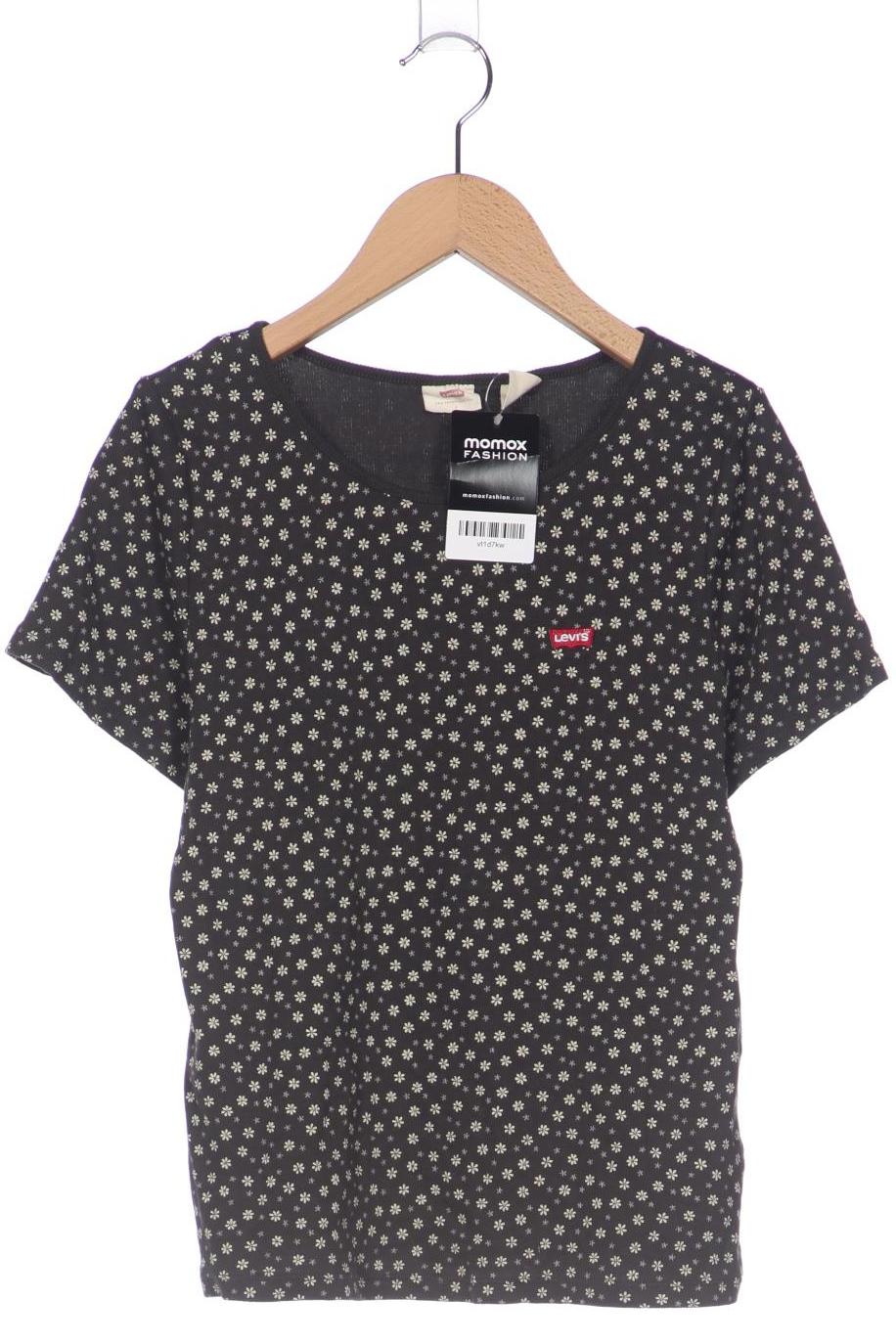 

Levis Damen T-Shirt, grau, Gr. 42