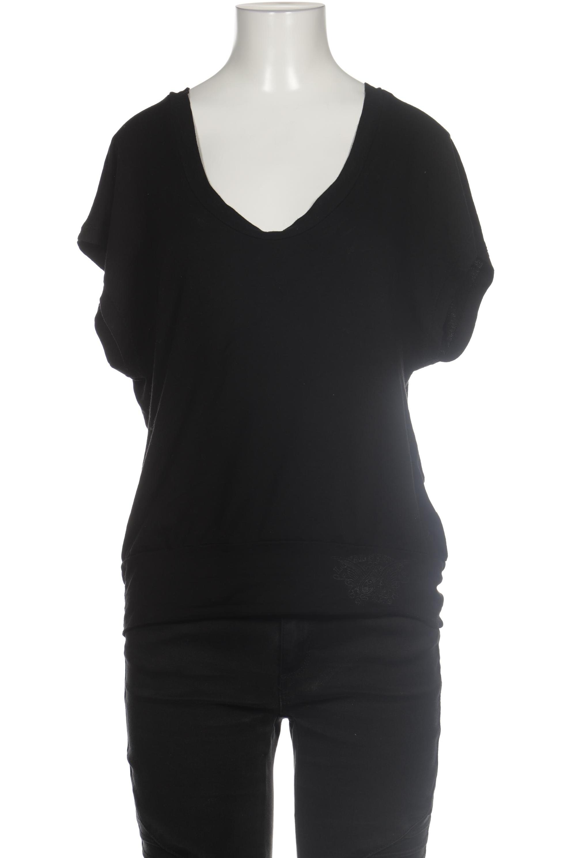 

Levis Damen T-Shirt, schwarz, Gr. 38
