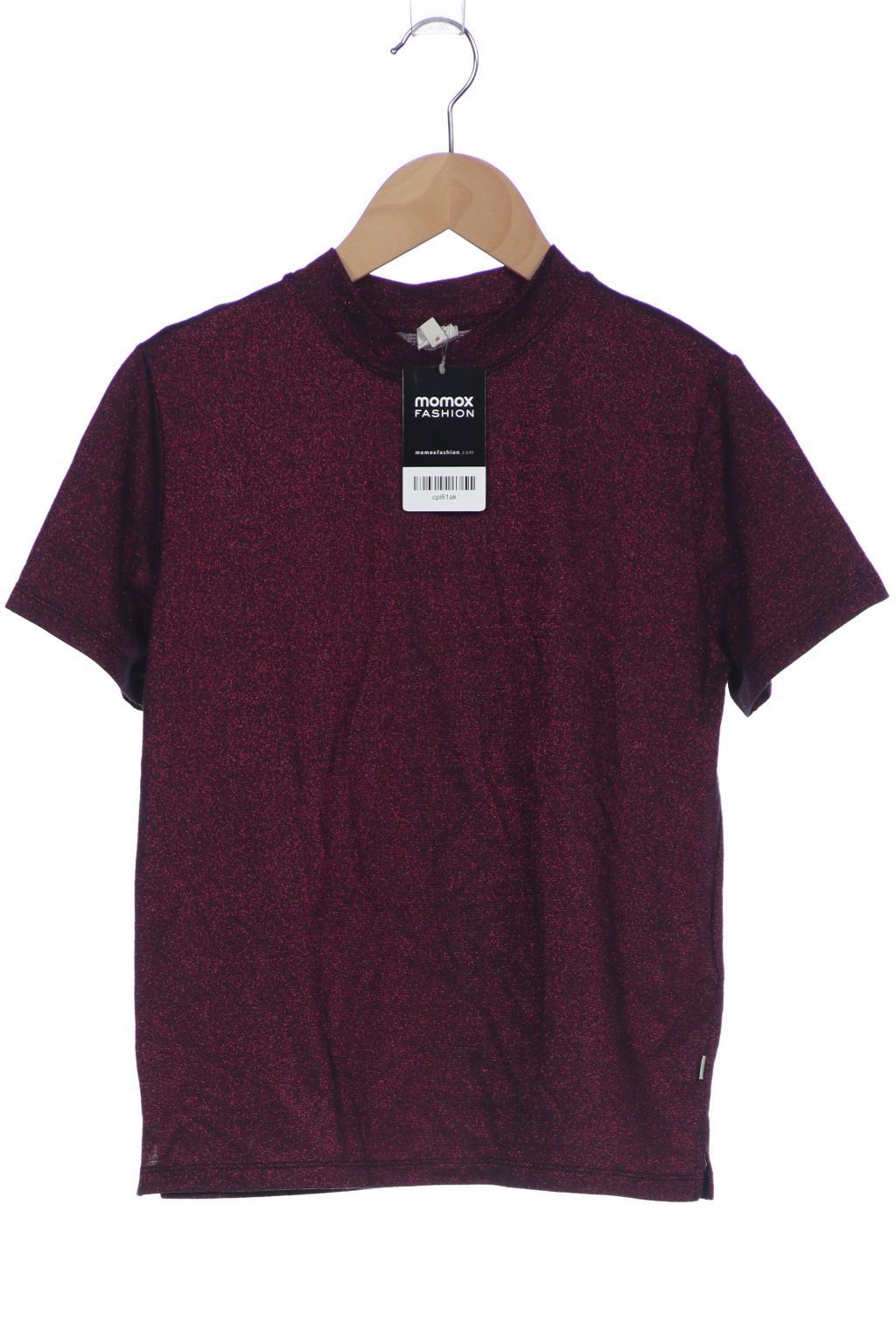 

Levis Damen T-Shirt, pink, Gr. 34
