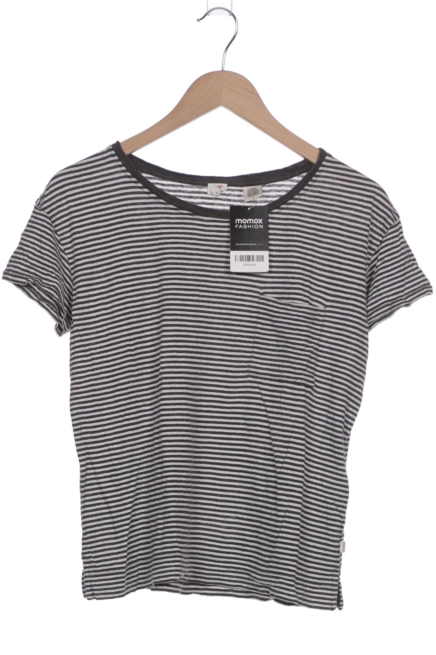 

Levis Damen T-Shirt, grau, Gr. 38