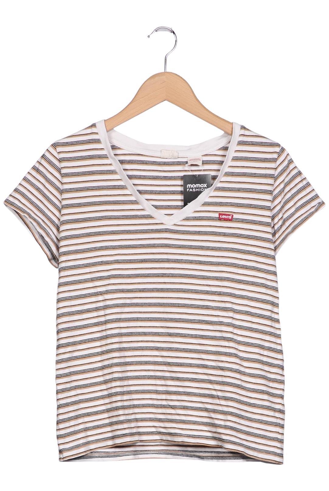 

Levis Damen T-Shirt, mehrfarbig, Gr. 38