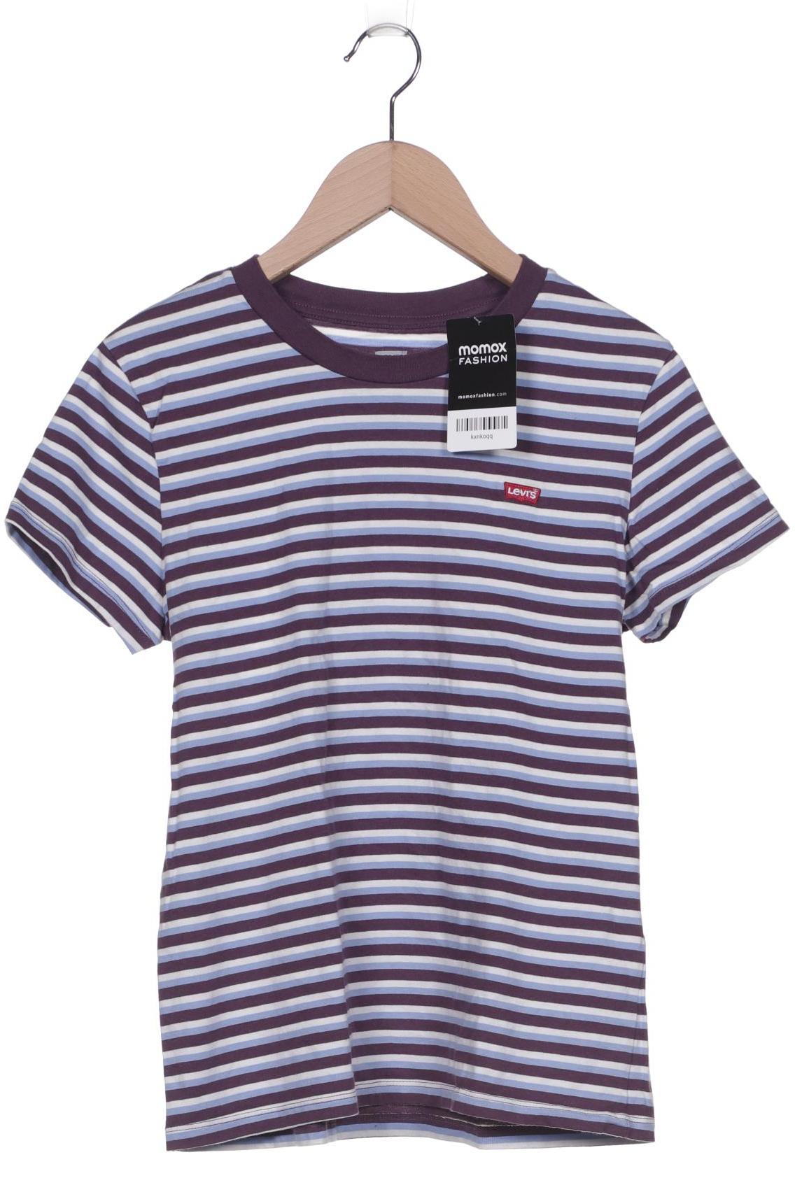 

Levis Damen T-Shirt, mehrfarbig