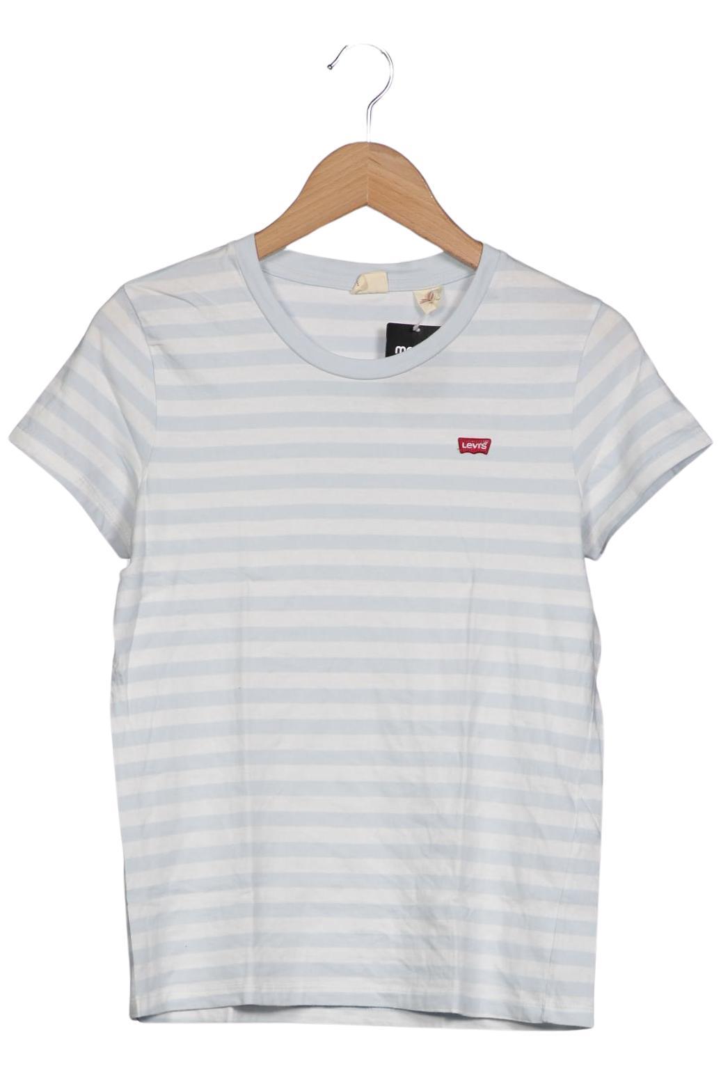 

Levis Damen T-Shirt, mehrfarbig, Gr. 34