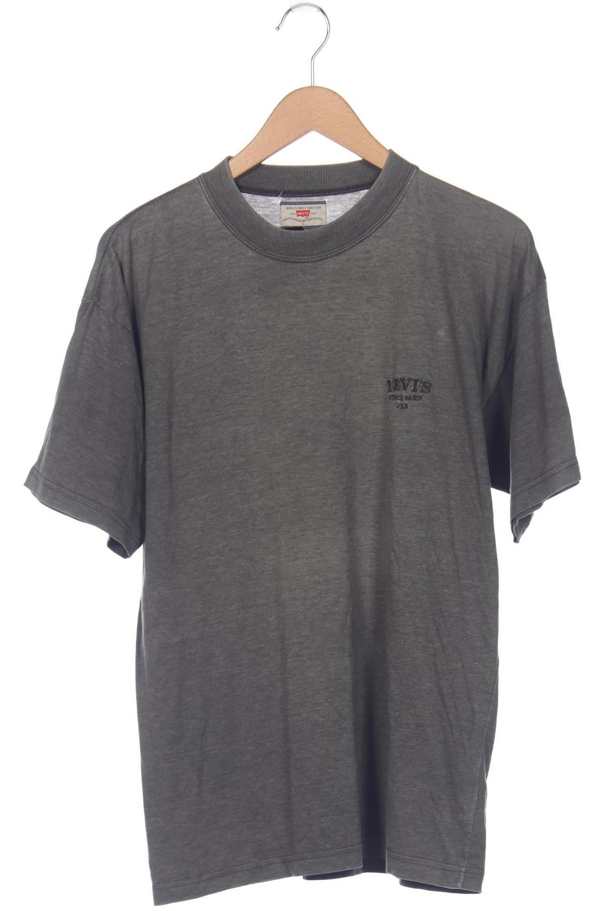 

Levis Damen T-Shirt, grau, Gr. 42