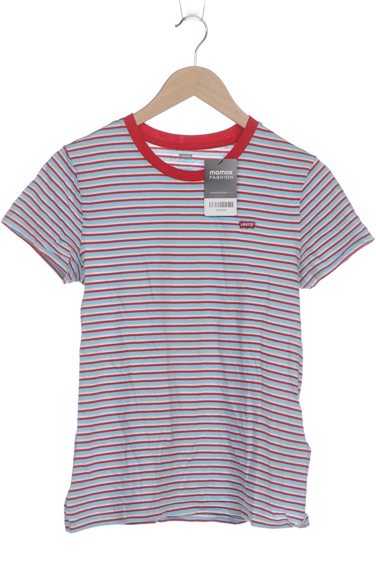 

Levis Damen T-Shirt, mehrfarbig, Gr. 36