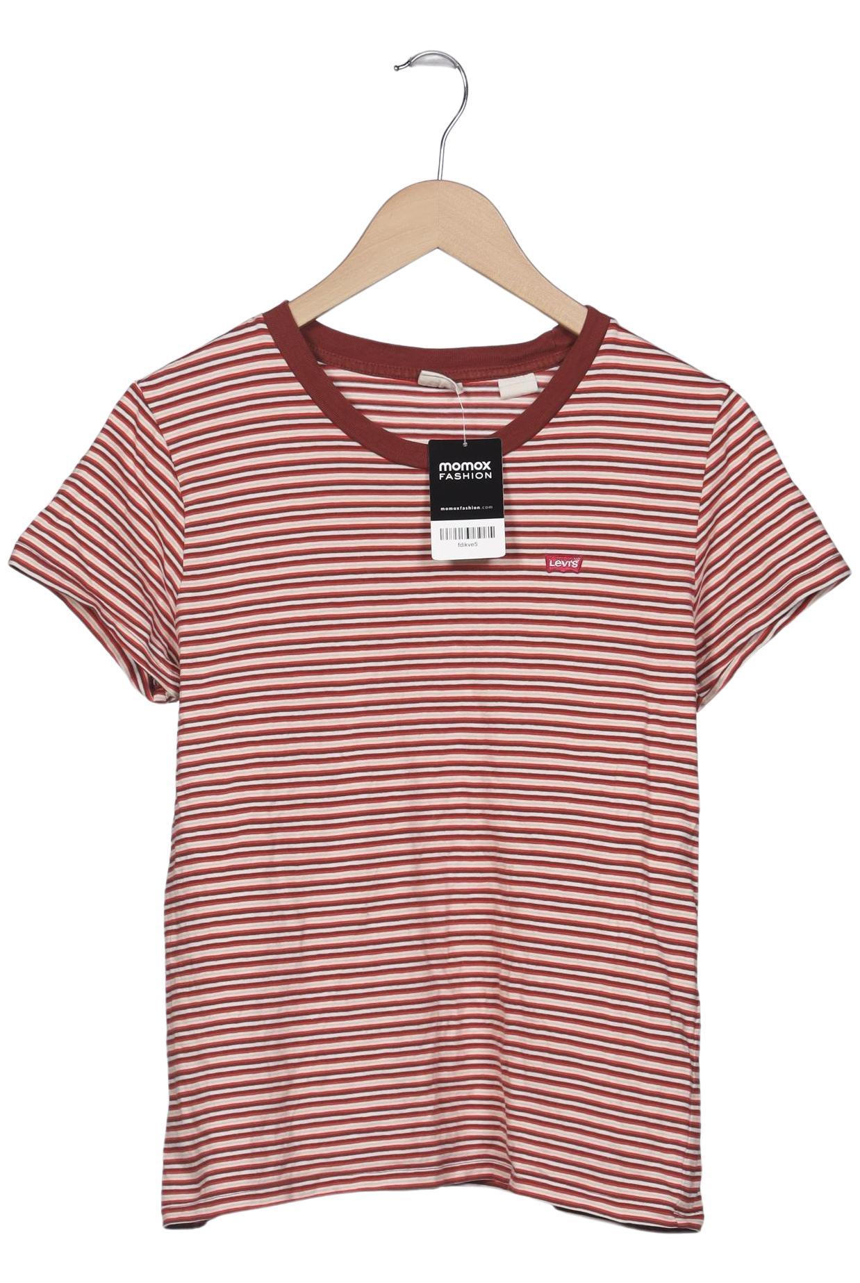 

Levis Damen T-Shirt, mehrfarbig, Gr. 38