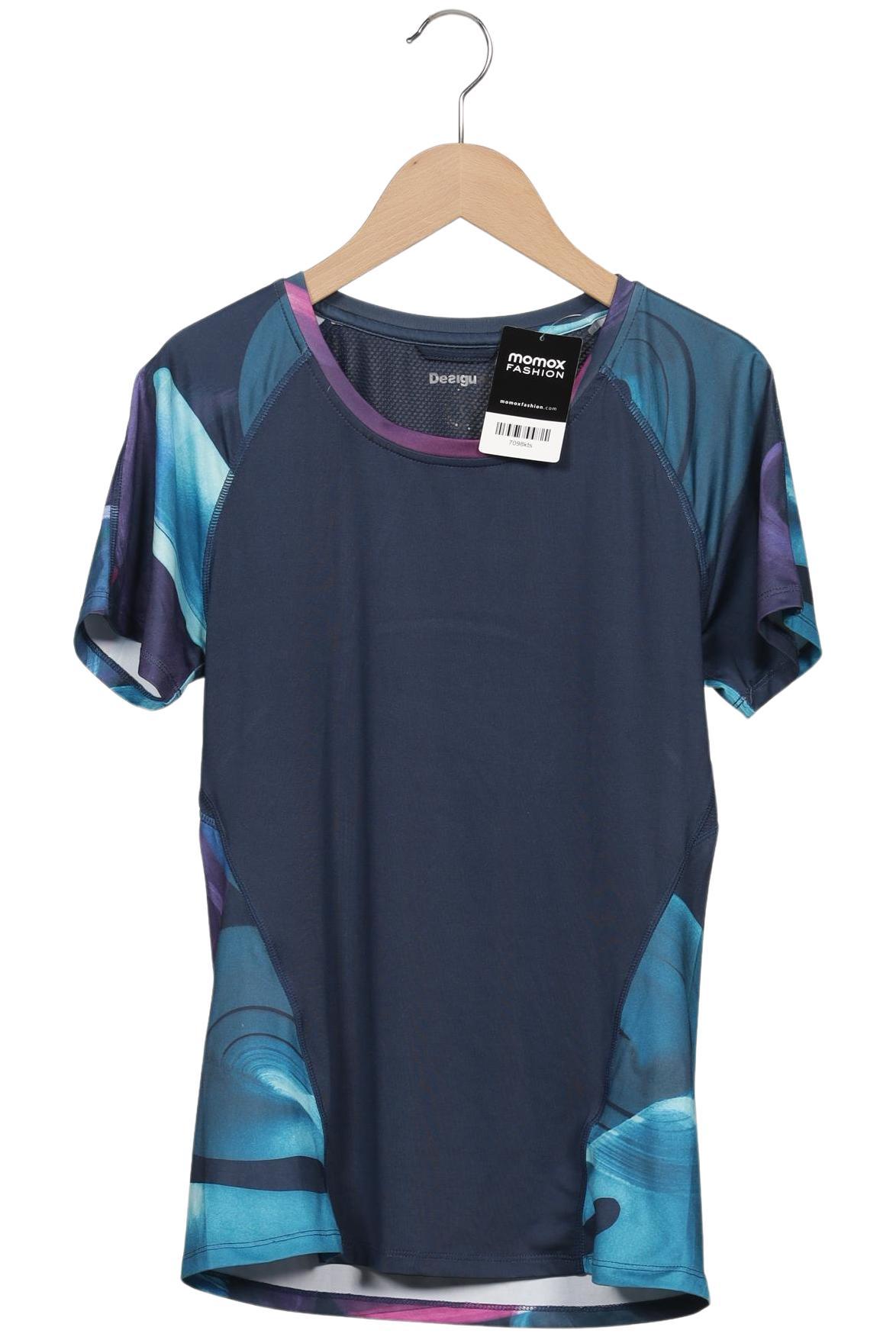 

Levis Damen T-Shirt, schwarz, Gr. 36