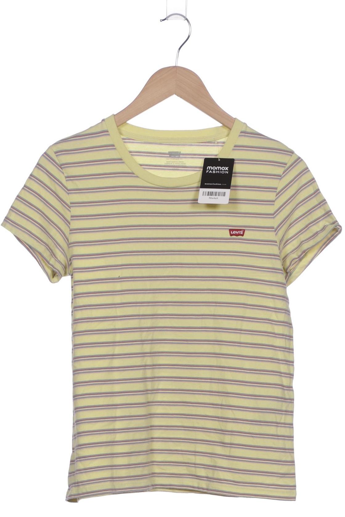 

Levis Damen T-Shirt, mehrfarbig, Gr. 36