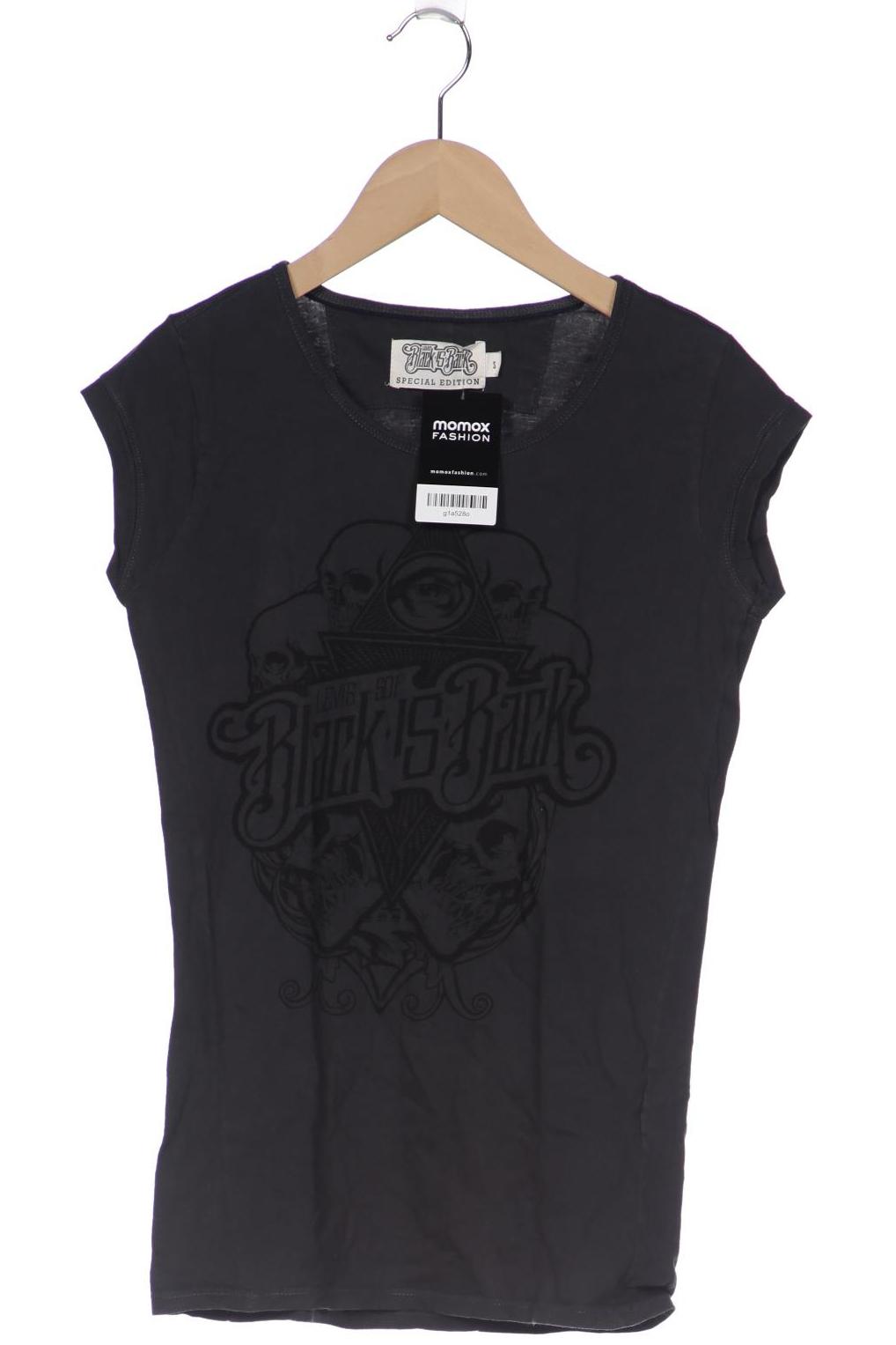

Levis Damen T-Shirt, grau